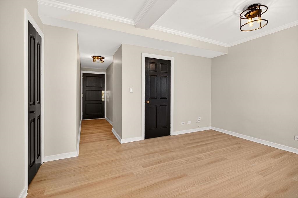 500 Court Sq, Charlottesville, VA 22902 — photo 5