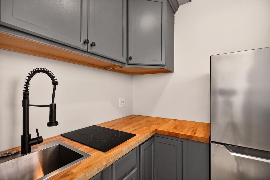 500 Court Sq, Charlottesville, VA 22902 — photo 7
