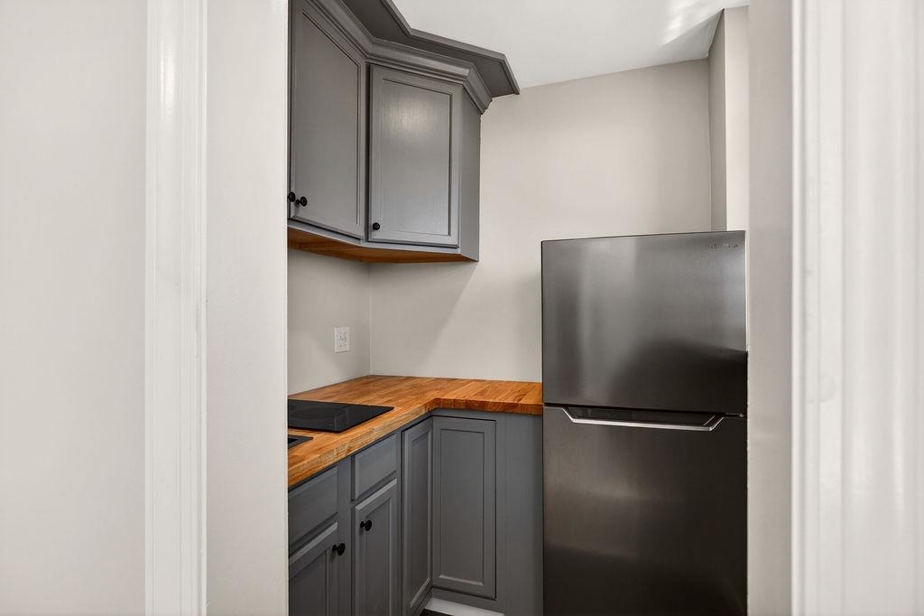 500 Court Sq, Charlottesville, VA 22902 — photo 8