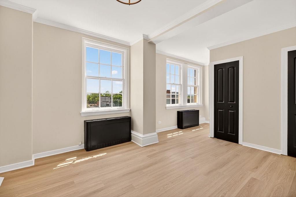 500 Court Sq, Charlottesville, VA 22902 — photo 9