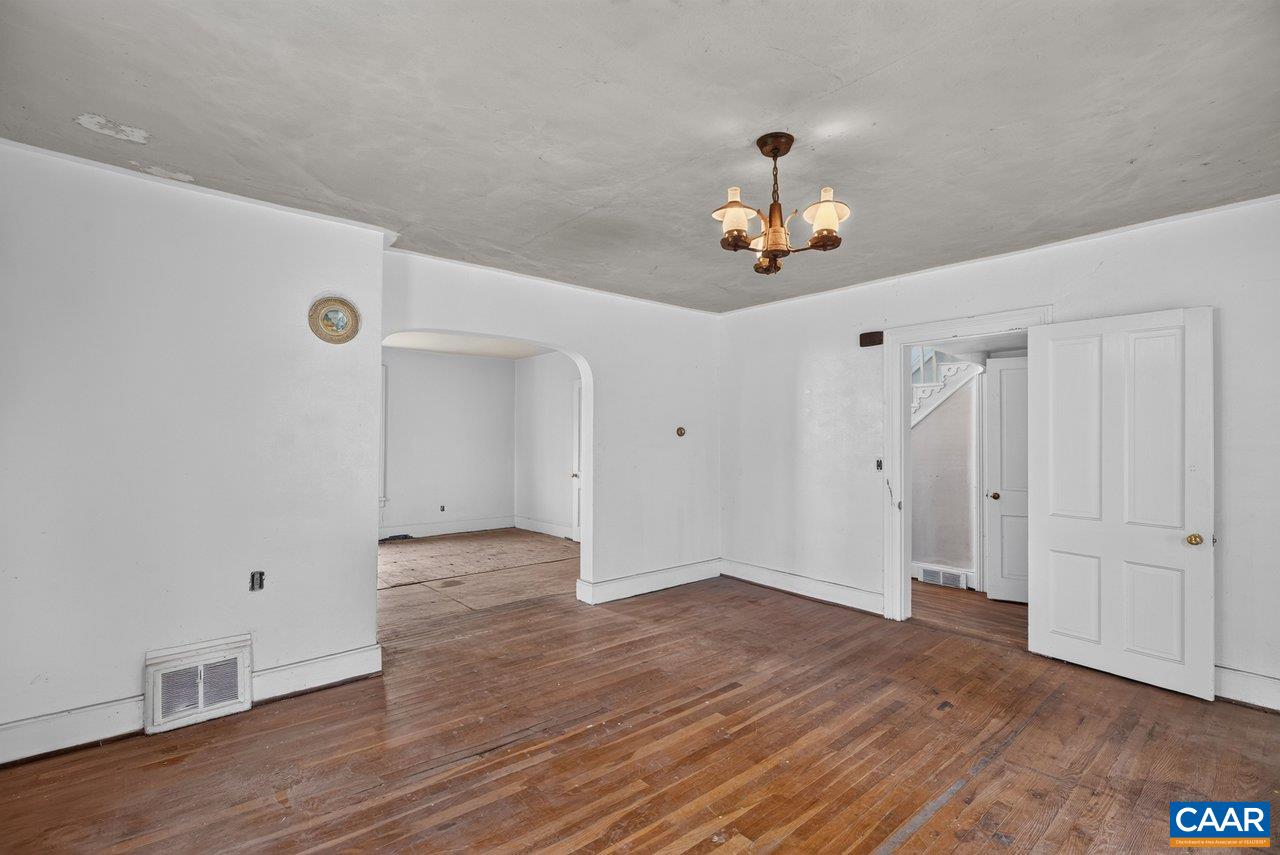 176 Eureka Mill Rd, Staunton, VA 24401 — photo 10