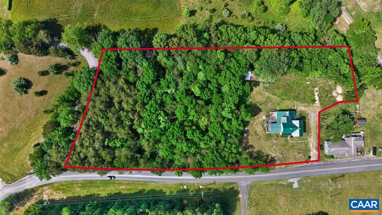 176 Eureka Mill Rd, Staunton, VA 24401 — photo 2