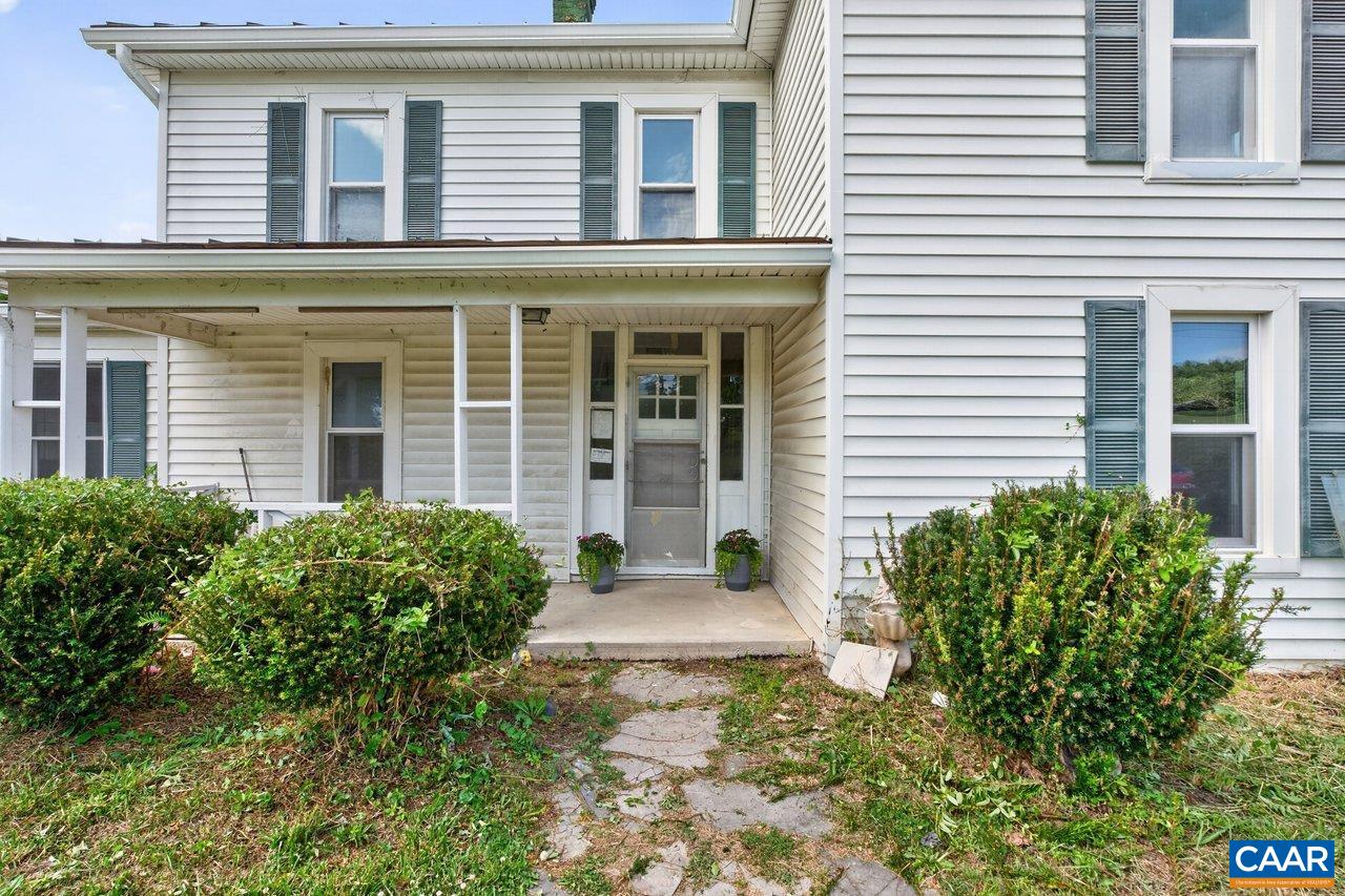 176 Eureka Mill Rd, Staunton, VA 24401 — photo 4