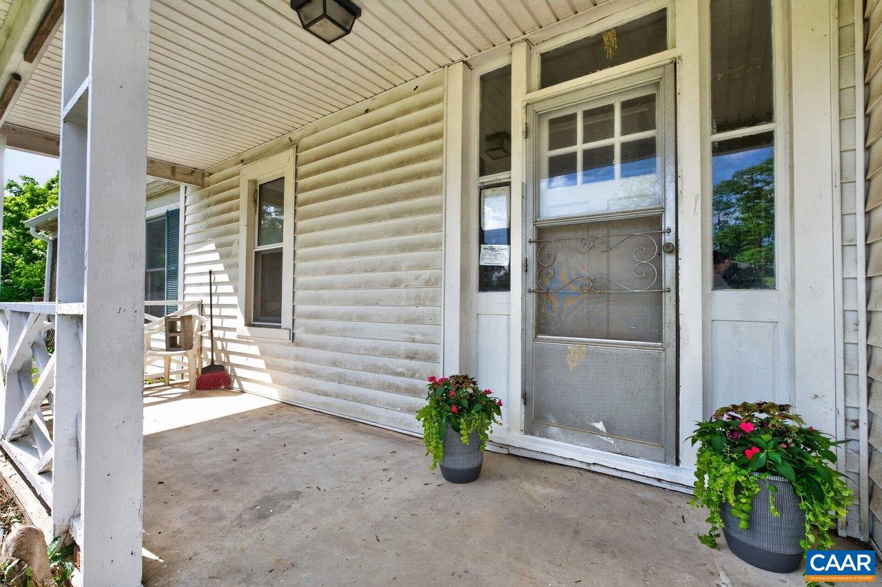 176 Eureka Mill Rd, Staunton, VA 24401 — photo 5