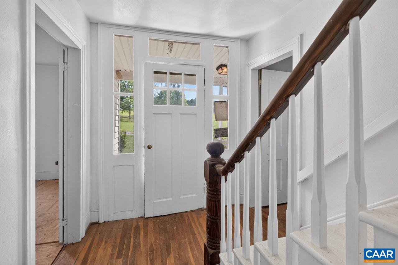 176 Eureka Mill Rd, Staunton, VA 24401 — photo 6