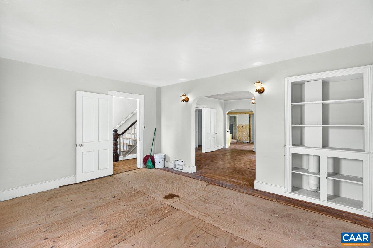 176 Eureka Mill Rd, Staunton, VA 24401 — photo 7