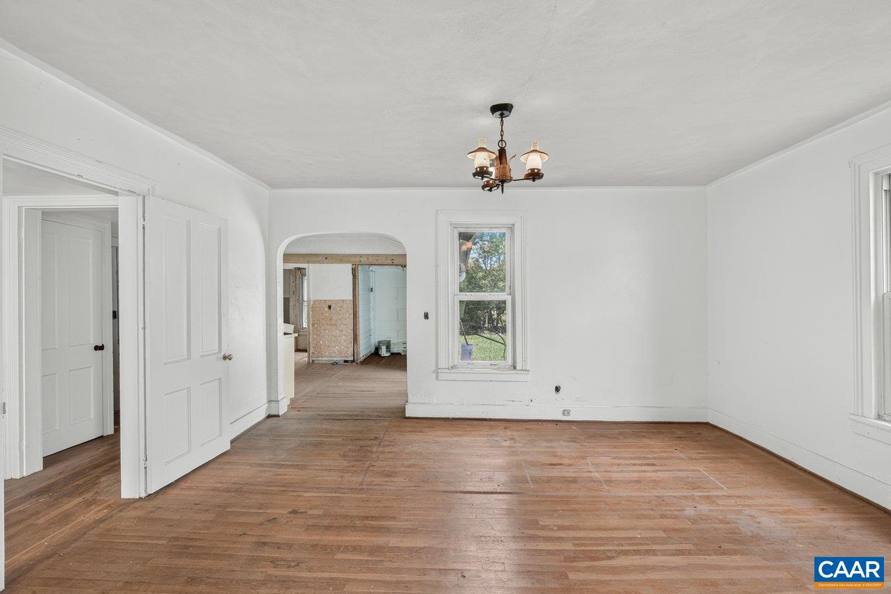 176 Eureka Mill Rd, Staunton, VA 24401 — photo 8