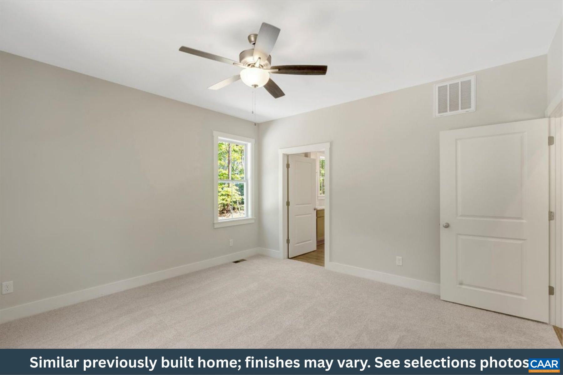 157 Patteson Rd, Buckingham, VA 23921 — photo 8