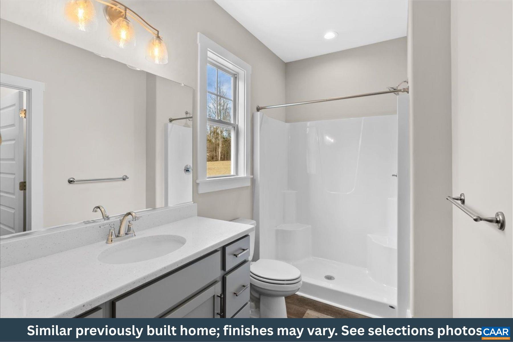 272 Old Fork Ln, Palmyra, VA 23963 — photo 10