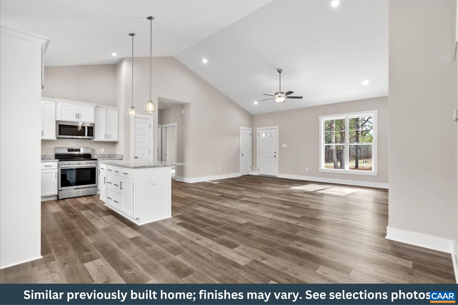 272 Old Fork Ln, Palmyra, VA 23963 — photo 3