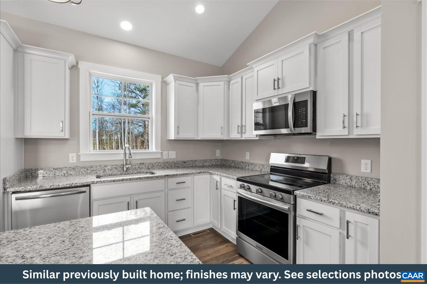 272 Old Fork Ln, Palmyra, VA 23963 — photo 5