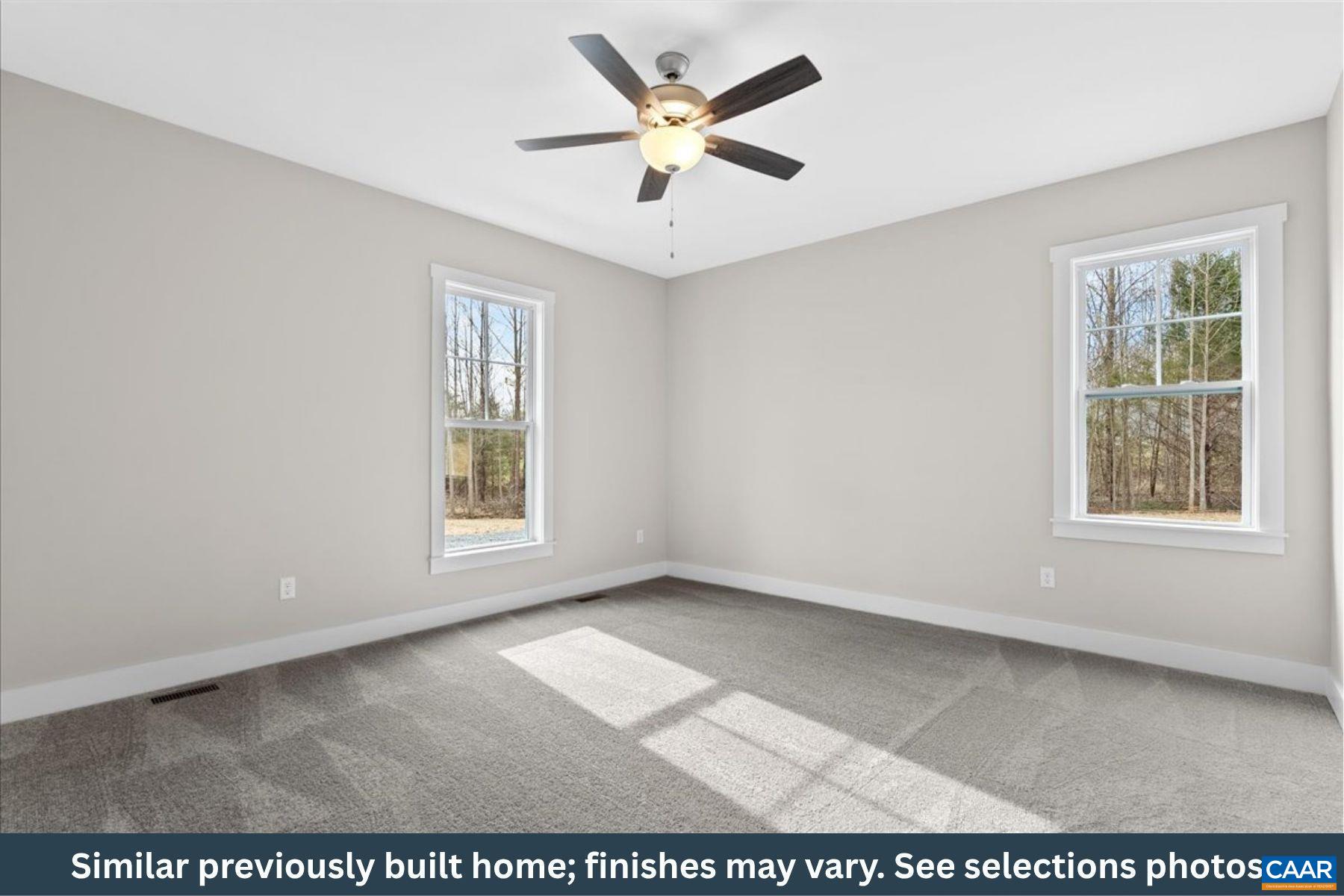 272 Old Fork Ln, Palmyra, VA 23963 — photo 8