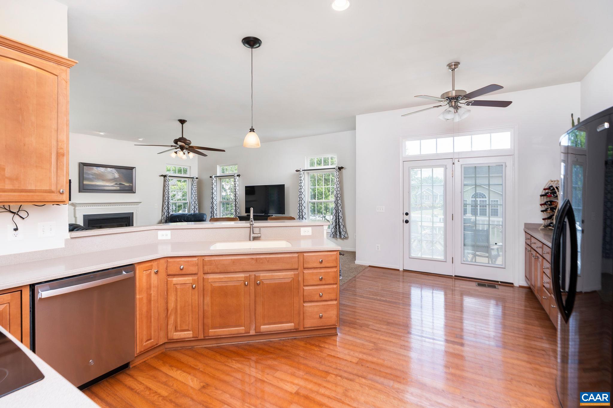 10182 Spring Dr, Gordonsville, VA 22942 — photo 10