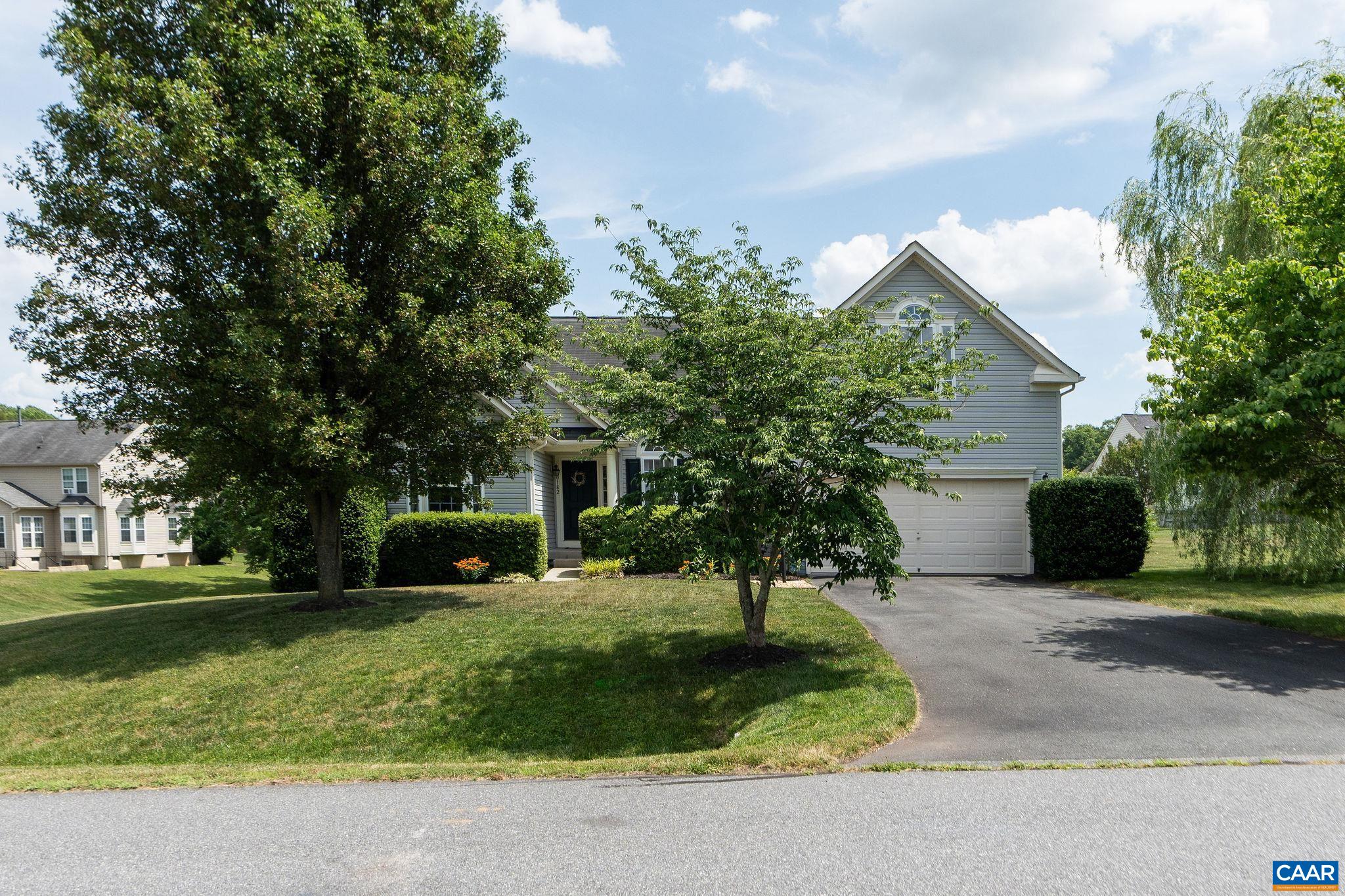 10182 Spring Dr, Gordonsville, VA 22942 — photo 2