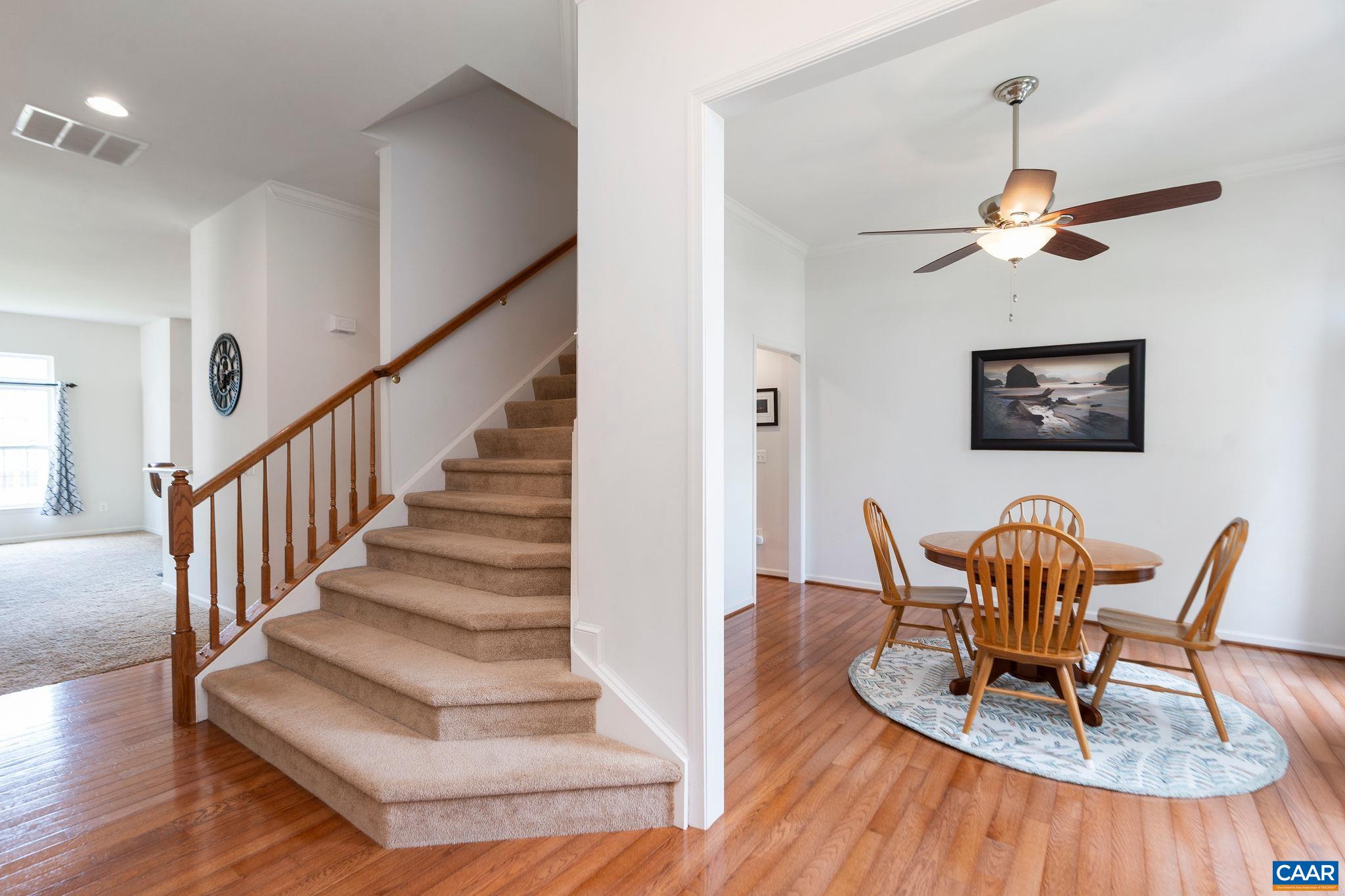 10182 Spring Dr, Gordonsville, VA 22942 — photo 4