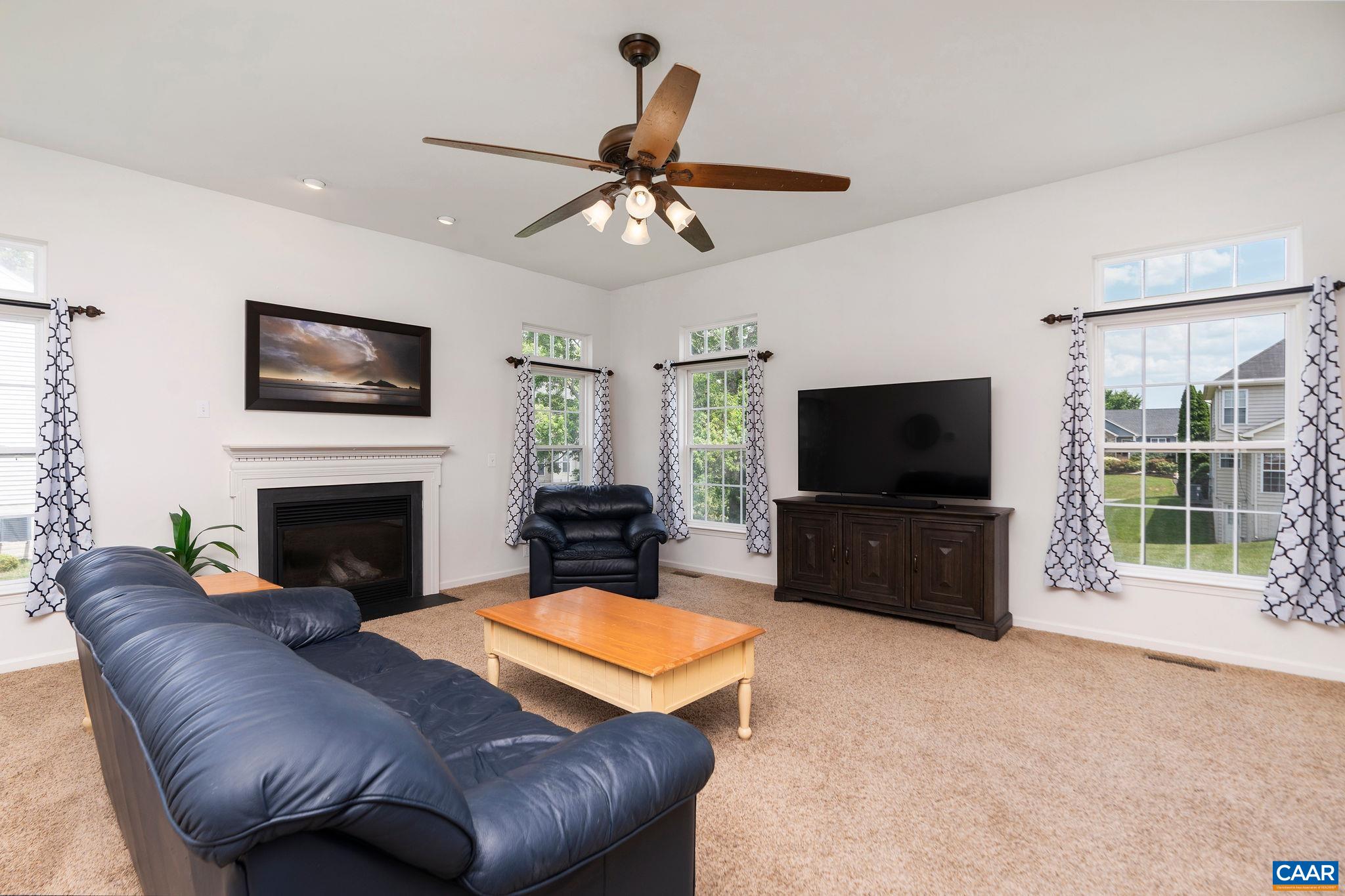10182 Spring Dr, Gordonsville, VA 22942 — photo 6