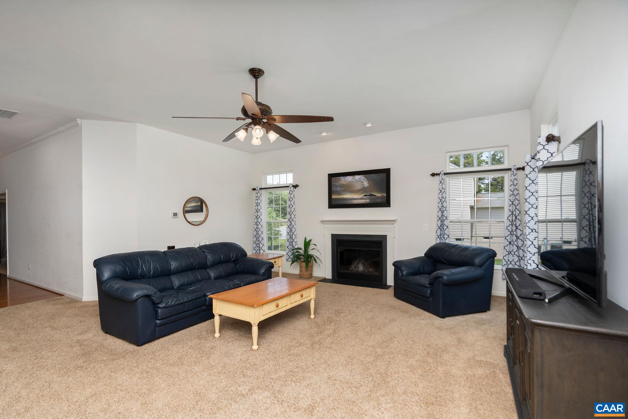 10182 Spring Dr, Gordonsville, VA 22942 — photo 7