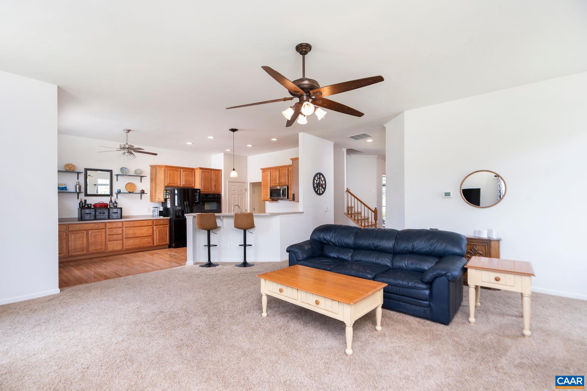 10182 Spring Dr, Gordonsville, VA 22942 — photo 8