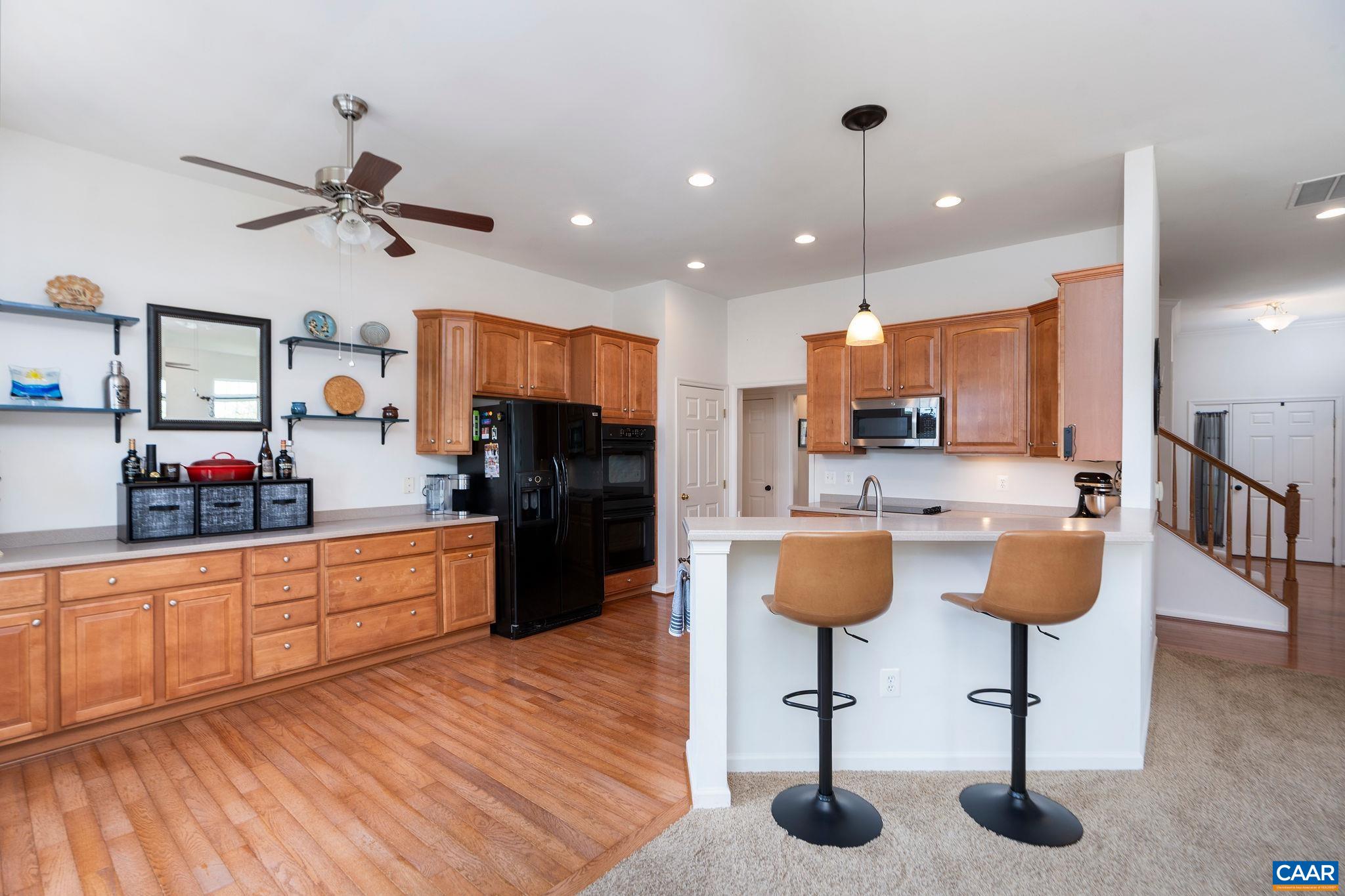 10182 Spring Dr, Gordonsville, VA 22942 — photo 9