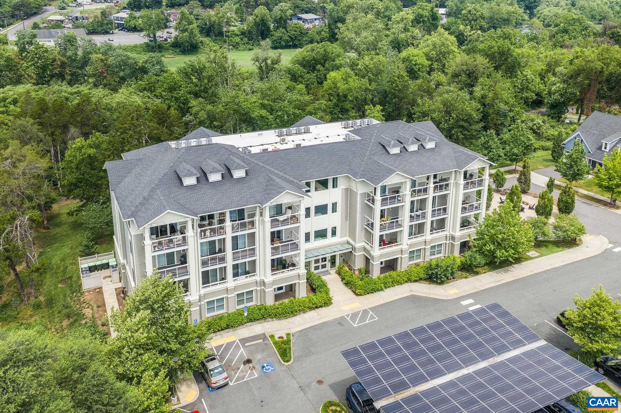 1425 Trailside Ct, Charlottesville, VA 22911