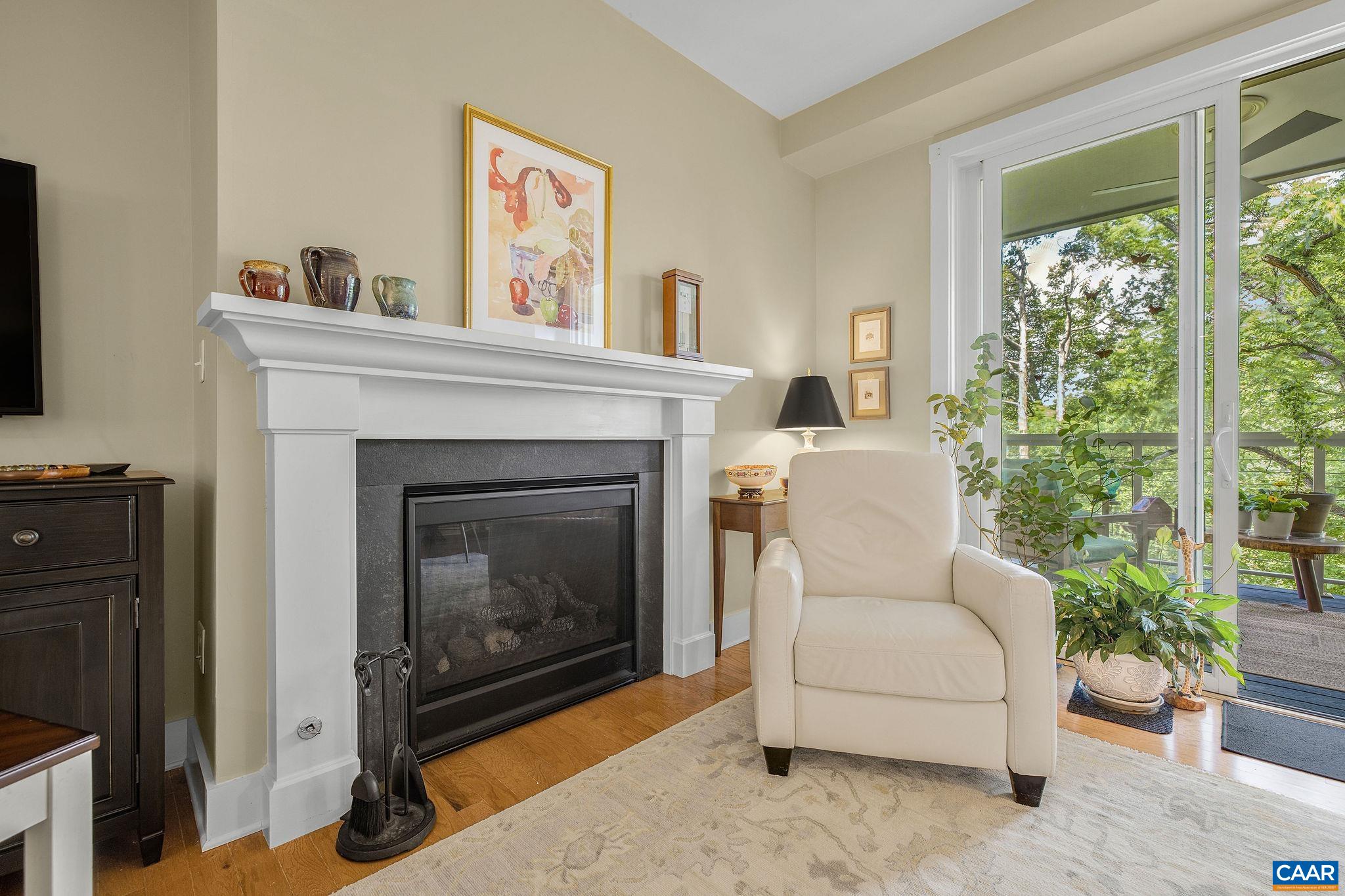1425 Trailside Ct, Charlottesville, VA 22911 — photo 10