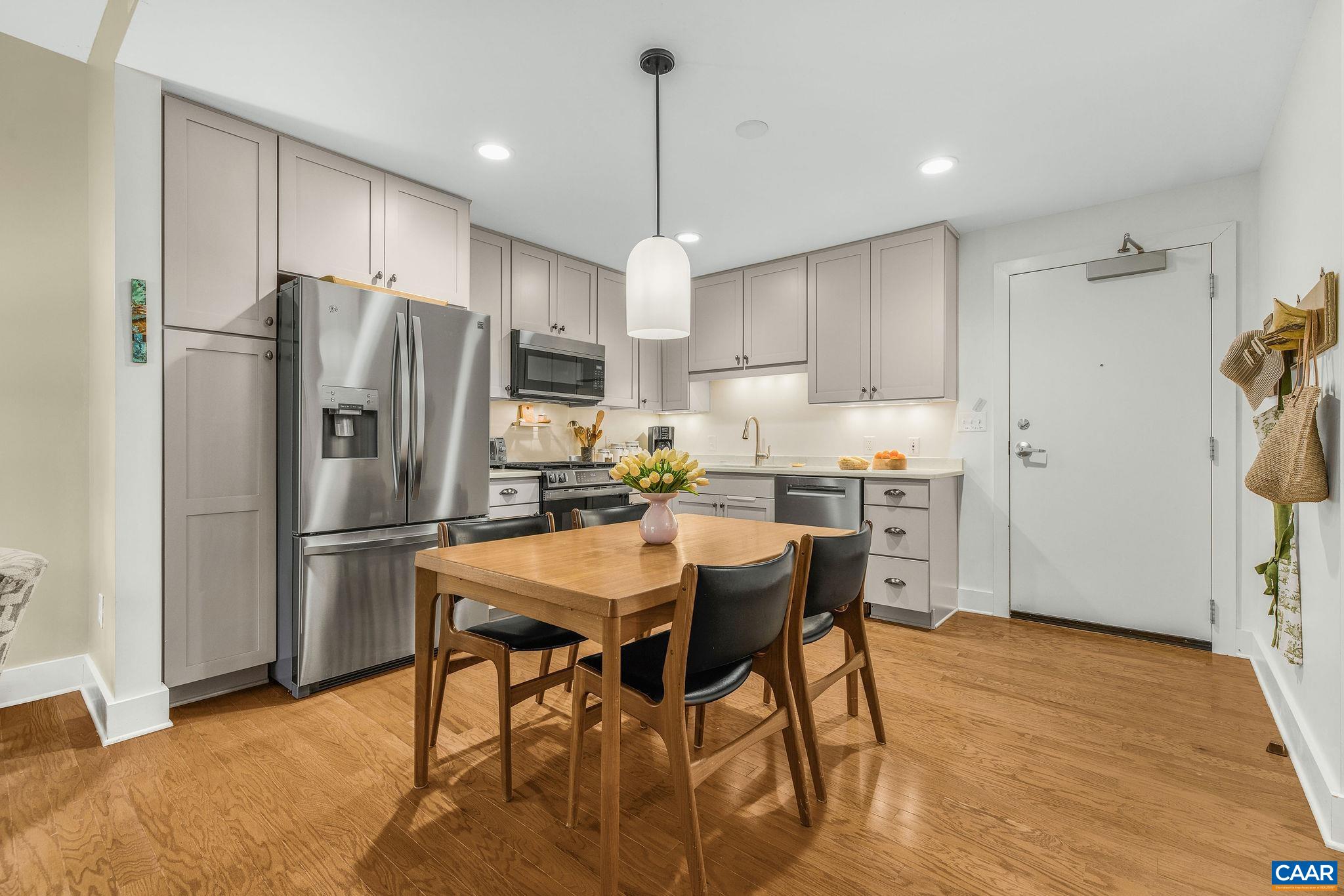 1425 Trailside Ct, Charlottesville, VA 22911 — photo 5