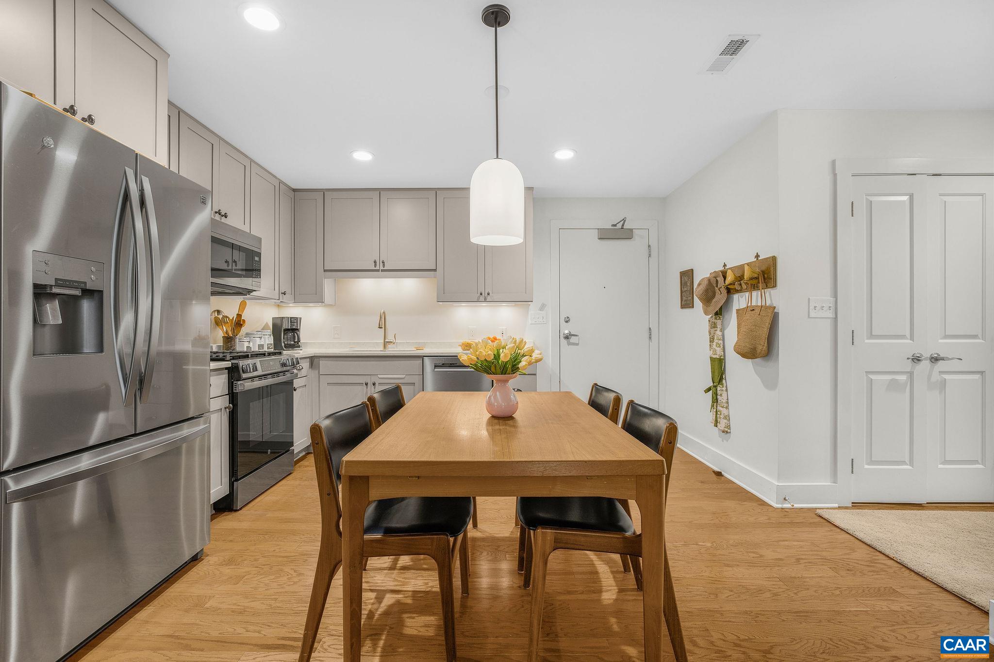 1425 Trailside Ct, Charlottesville, VA 22911 — photo 6