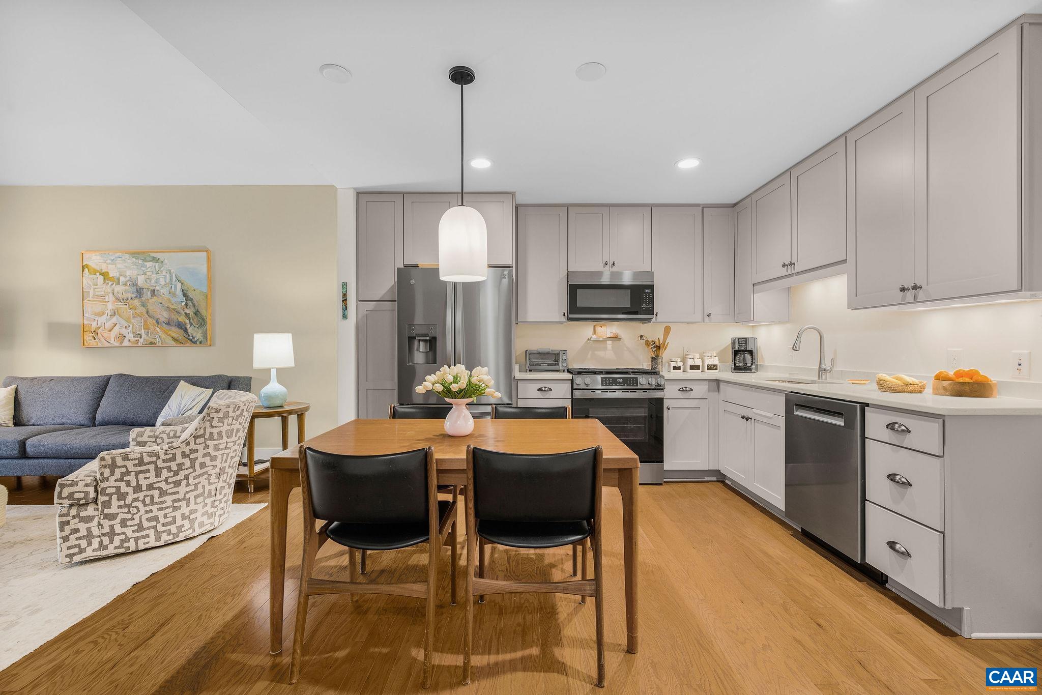 1425 Trailside Ct, Charlottesville, VA 22911 — photo 7