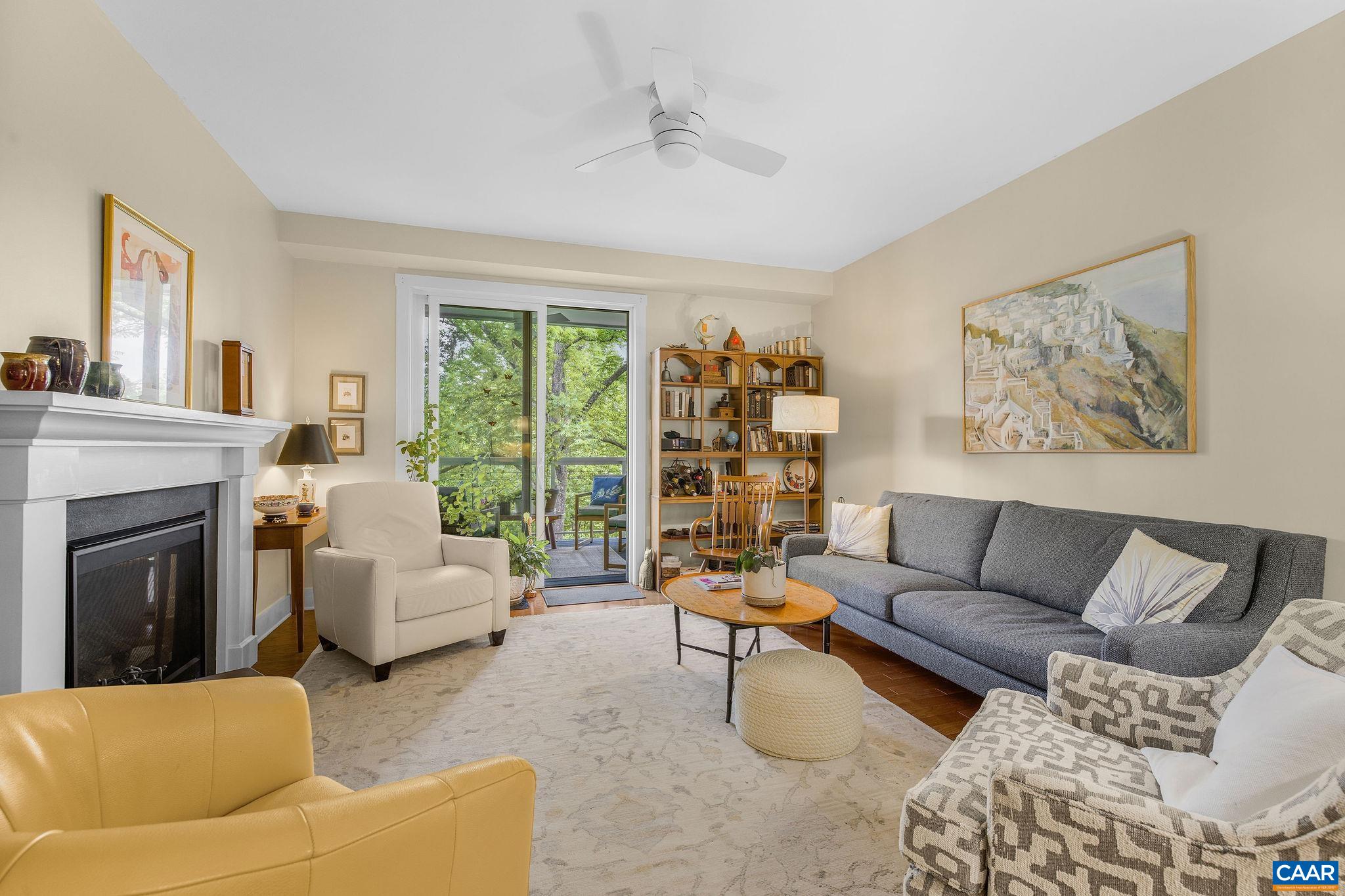 1425 Trailside Ct, Charlottesville, VA 22911 — photo 9