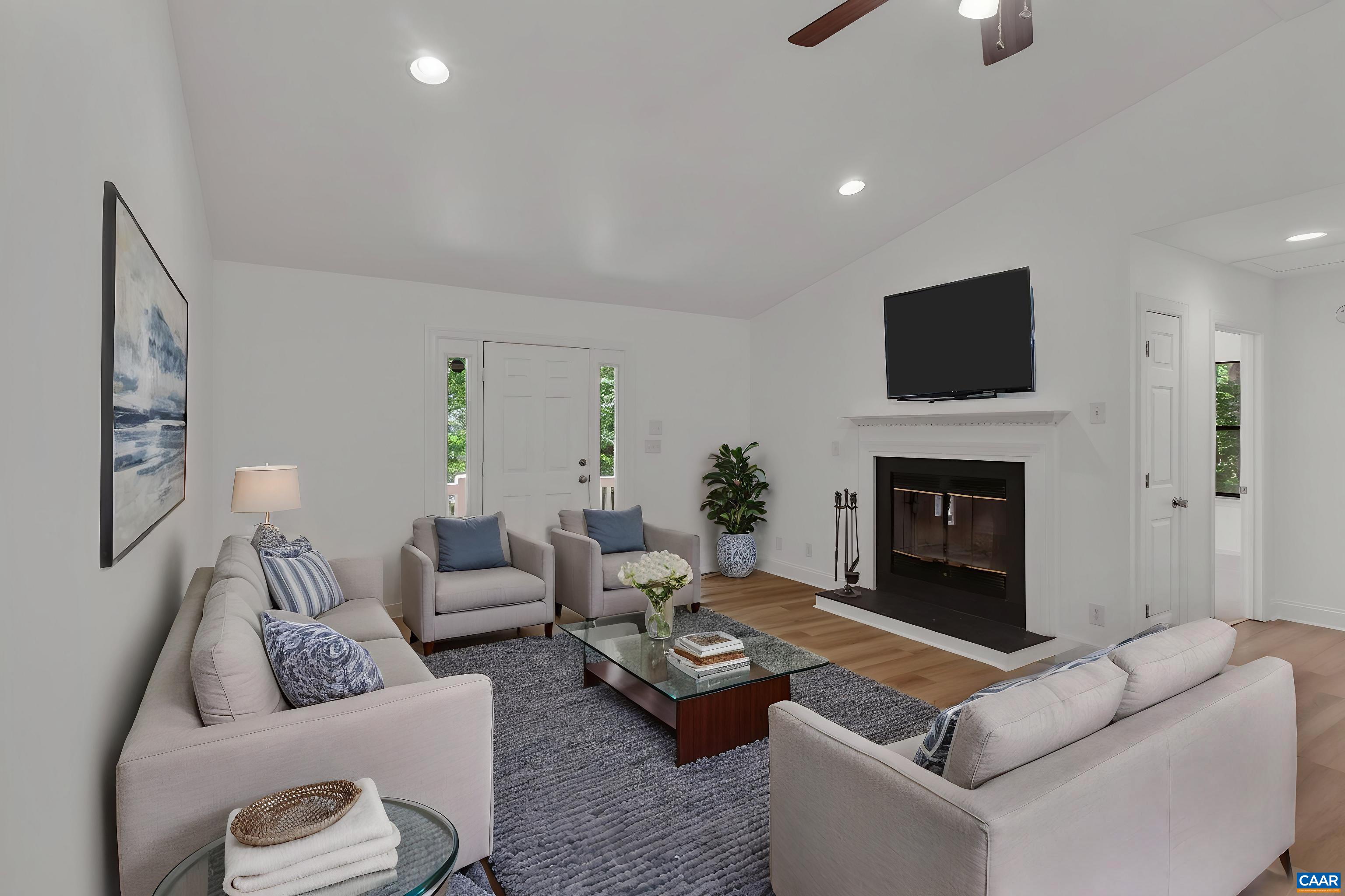 14 Shiloh Ct, Palmyra, VA 22963 — photo 10