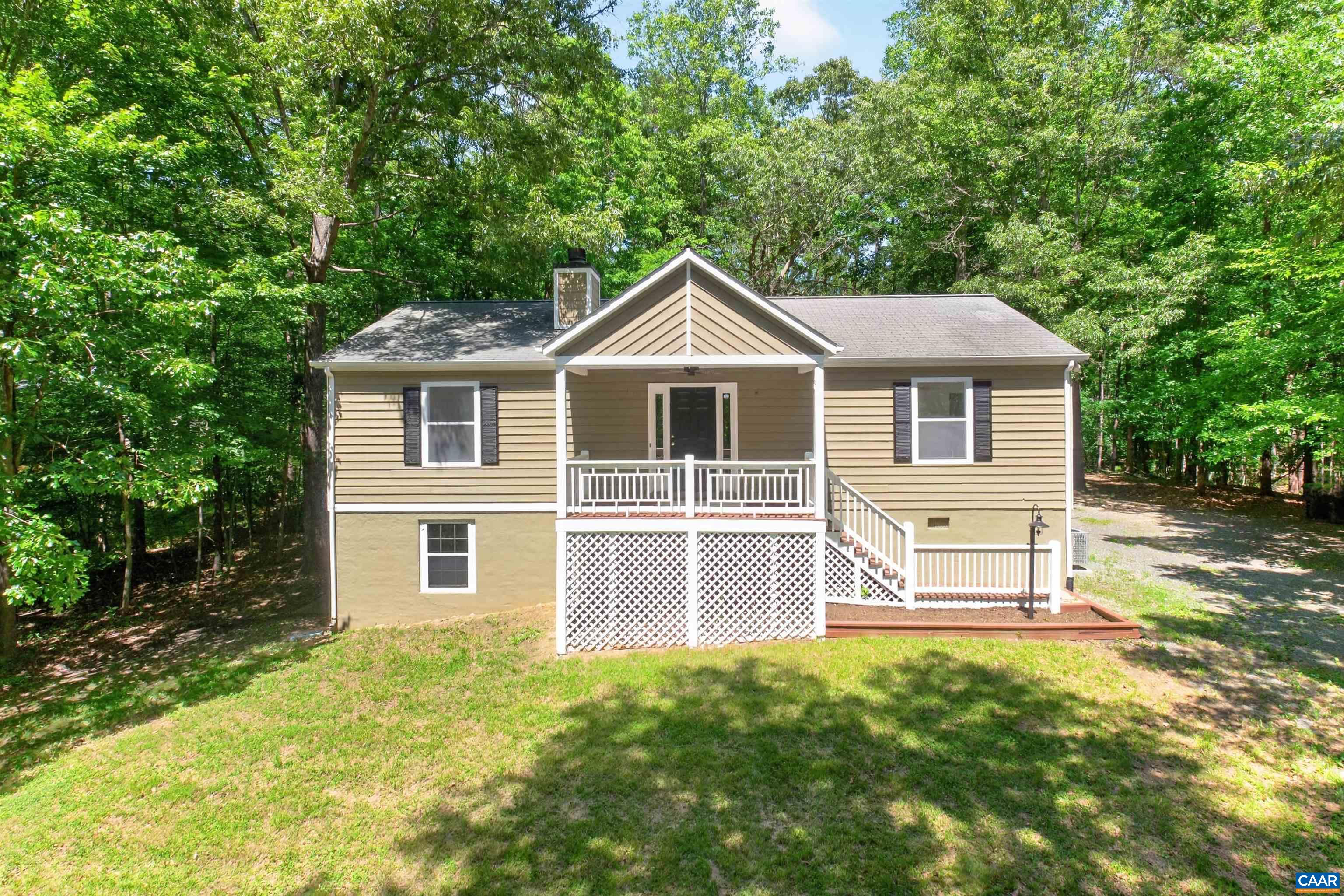 14 Shiloh Ct, Palmyra, VA 22963 — photo 2