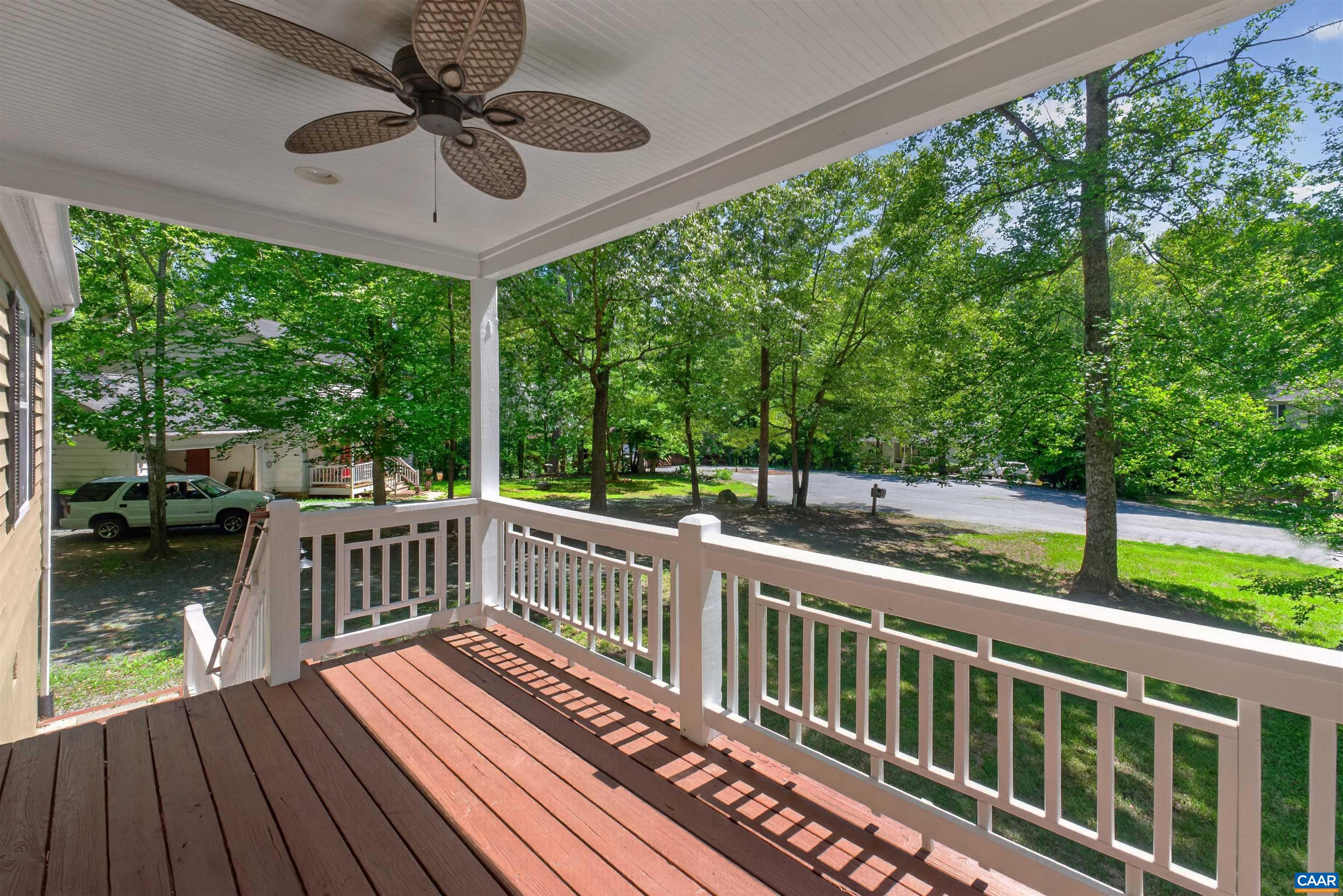 14 Shiloh Ct, Palmyra, VA 22963 — photo 3