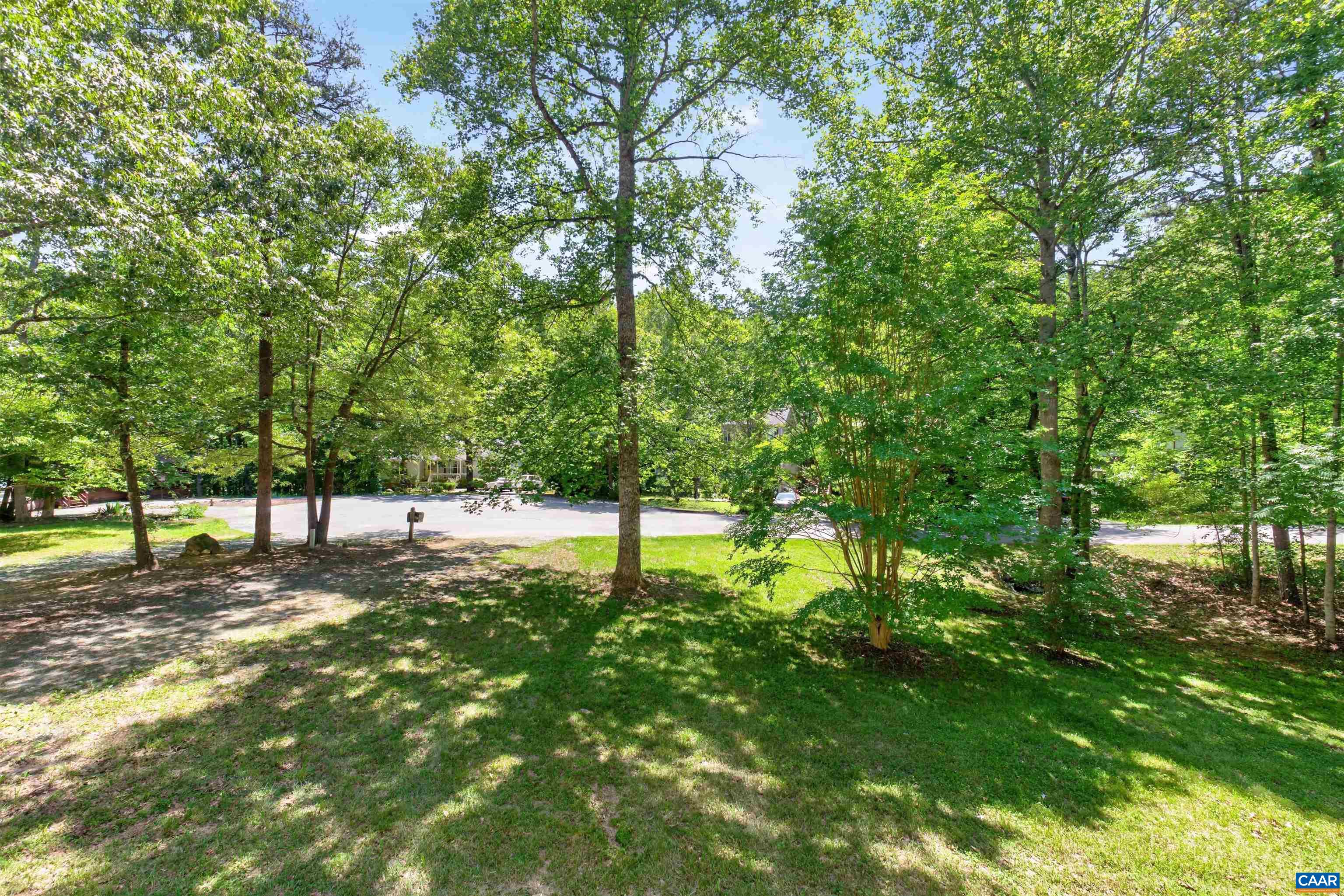 14 Shiloh Ct, Palmyra, VA 22963 — photo 4