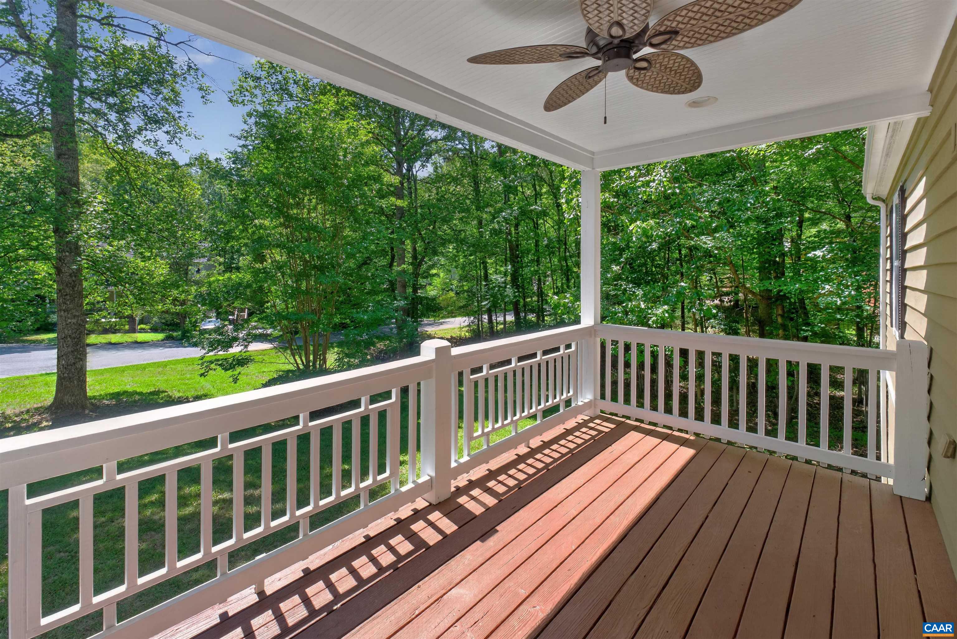 14 Shiloh Ct, Palmyra, VA 22963 — photo 5