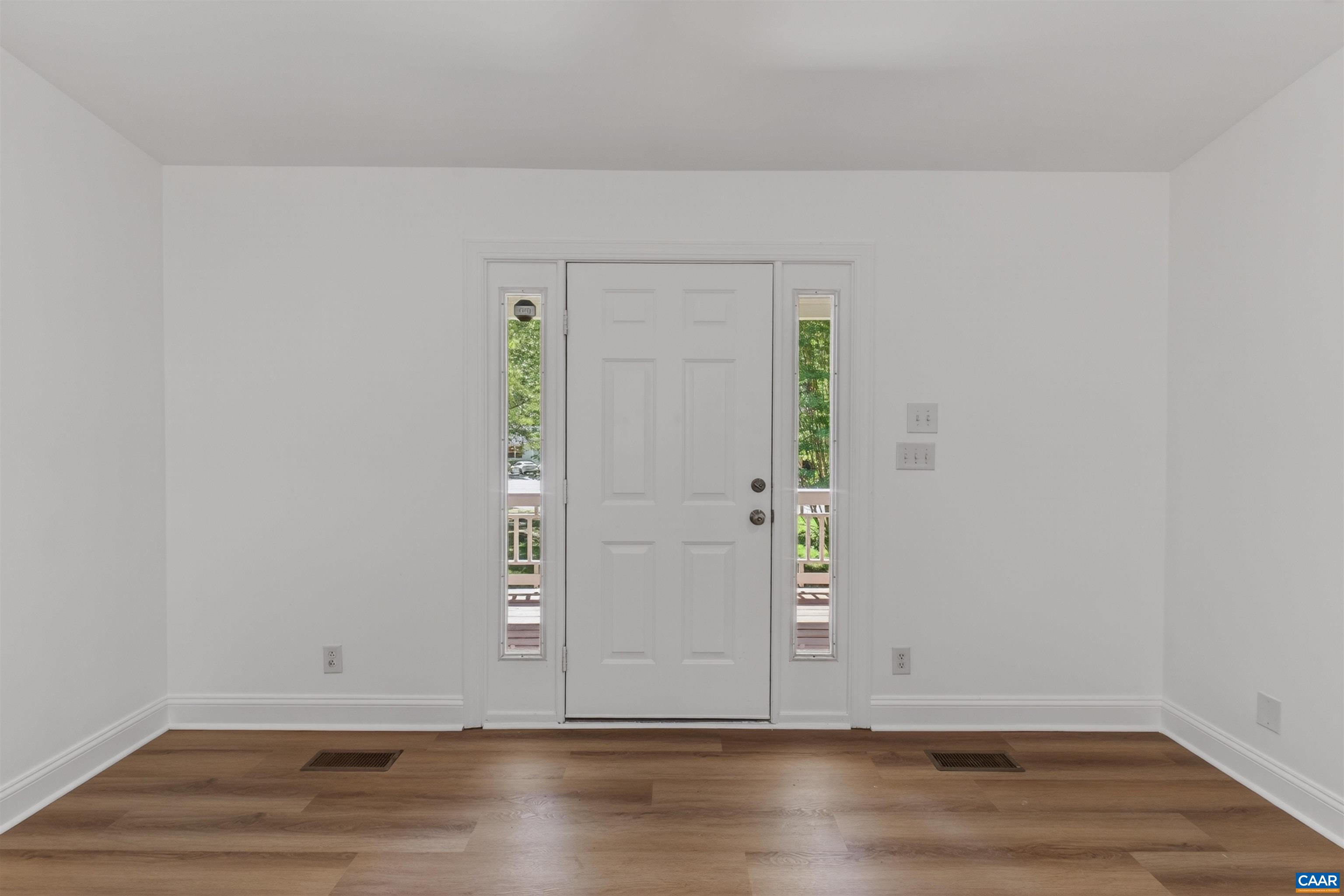 14 Shiloh Ct, Palmyra, VA 22963 — photo 6