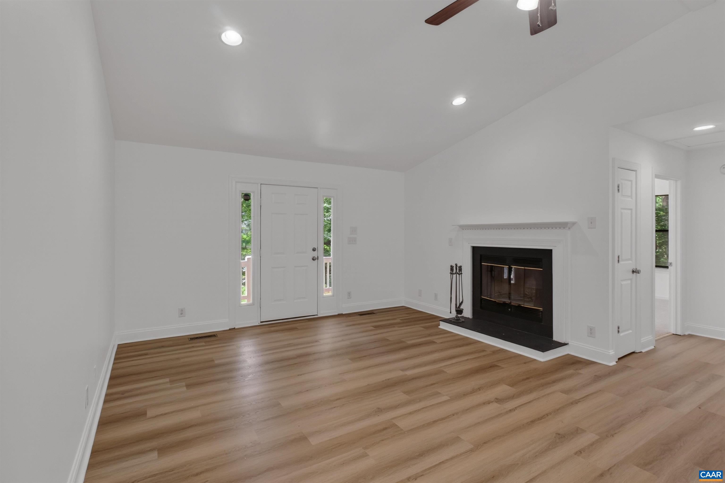 14 Shiloh Ct, Palmyra, VA 22963 — photo 7