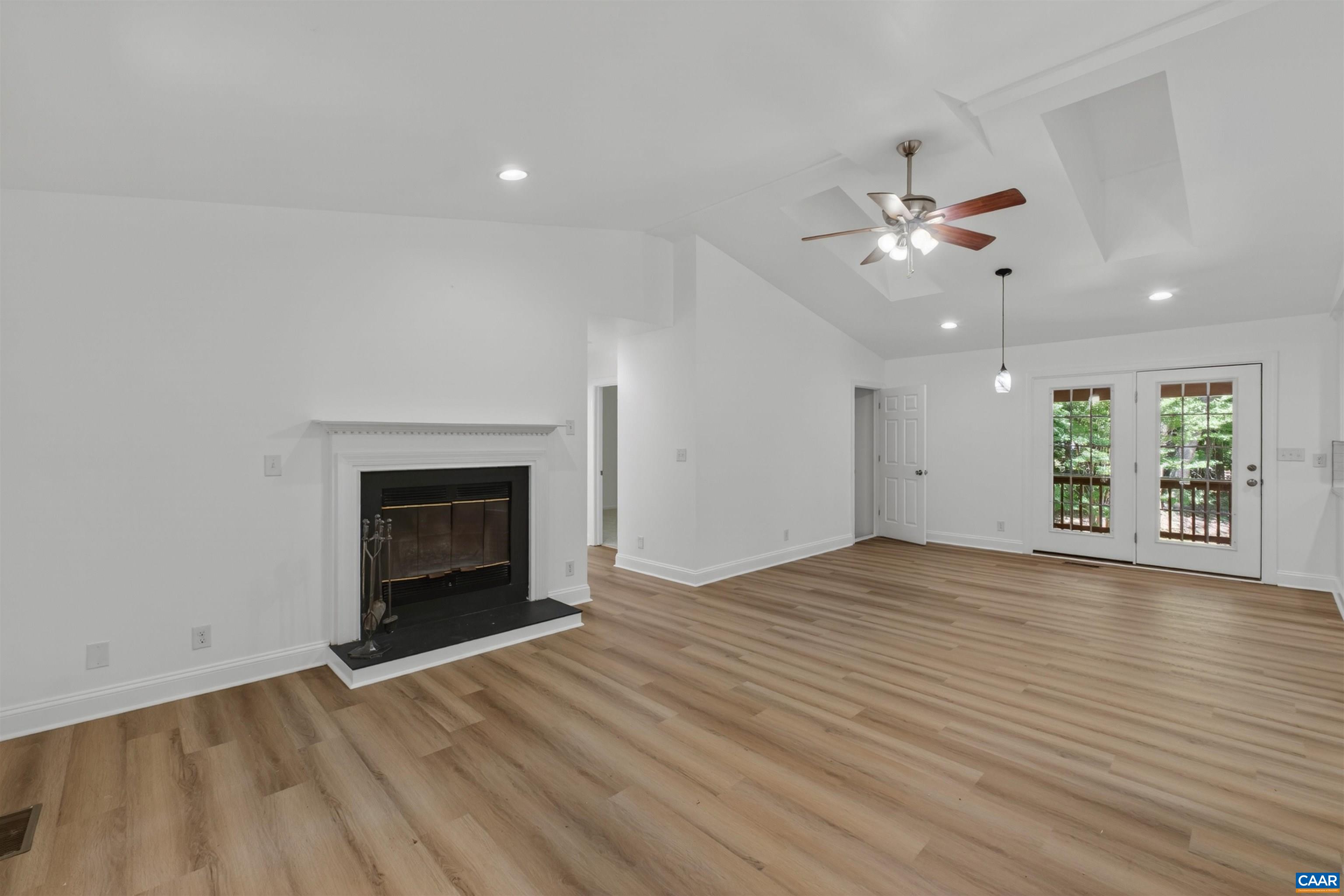 14 Shiloh Ct, Palmyra, VA 22963 — photo 8