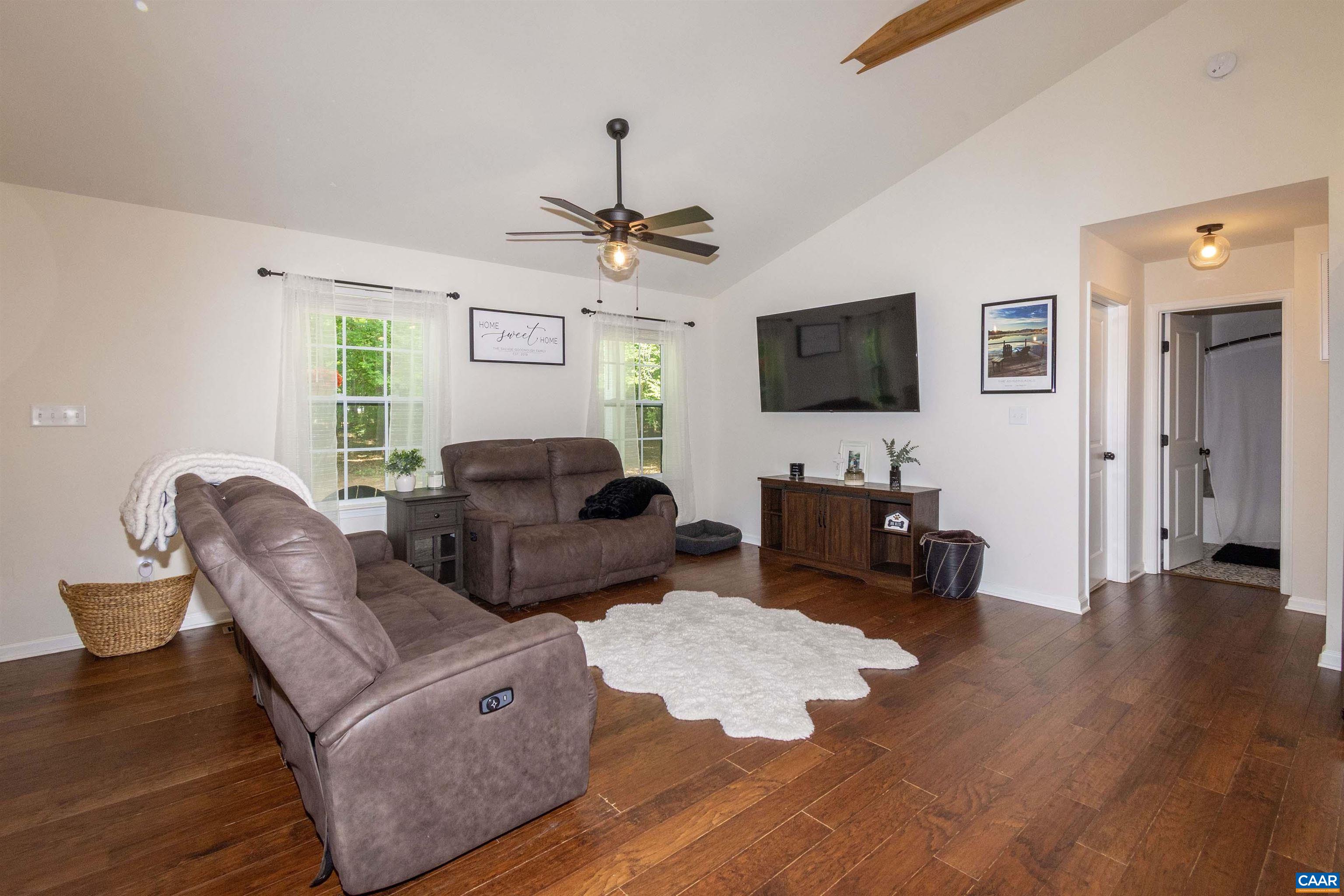 13079 Kendall Rd, Orange, VA 22960 — photo 10