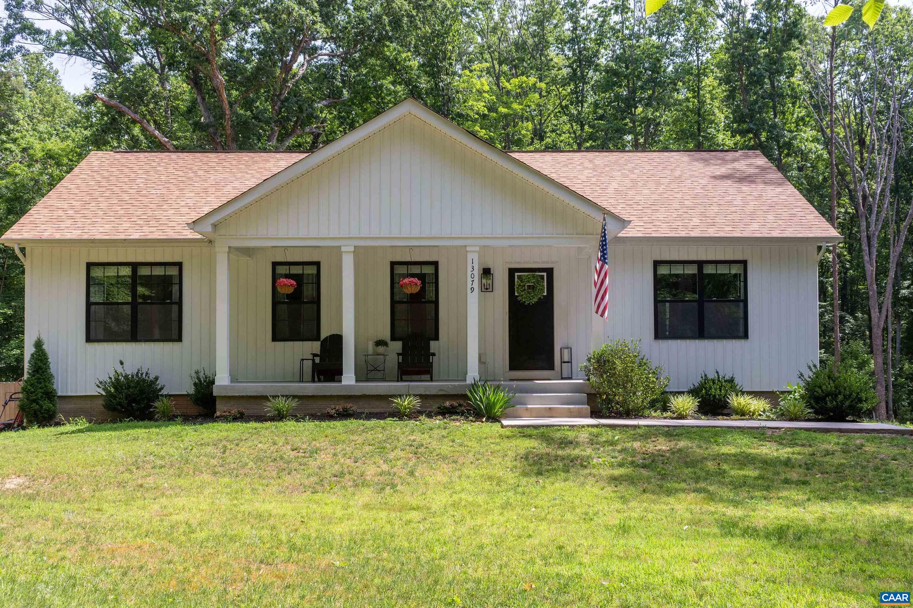 13079 Kendall Rd, Orange, VA 22960 — photo 2