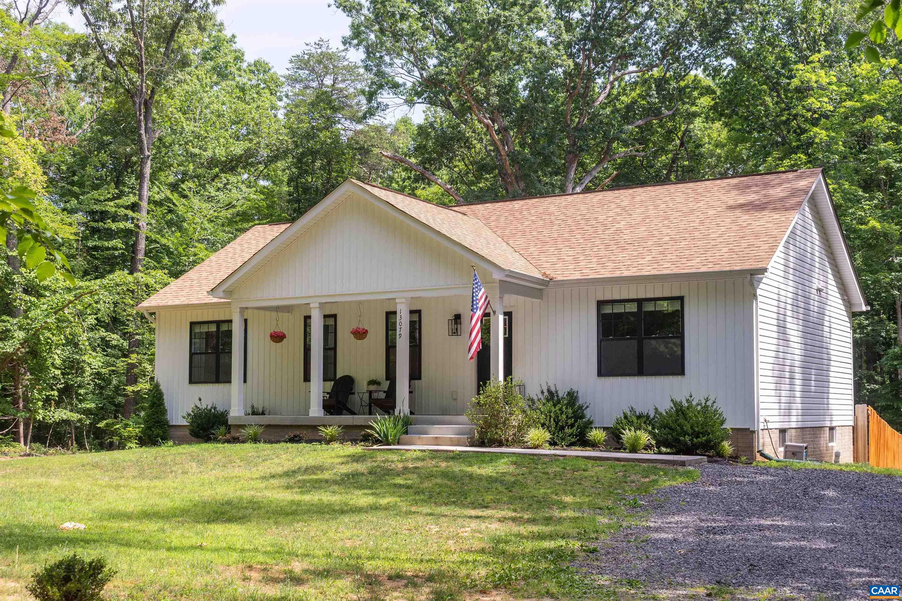 13079 Kendall Rd, Orange, VA 22960 — photo 3