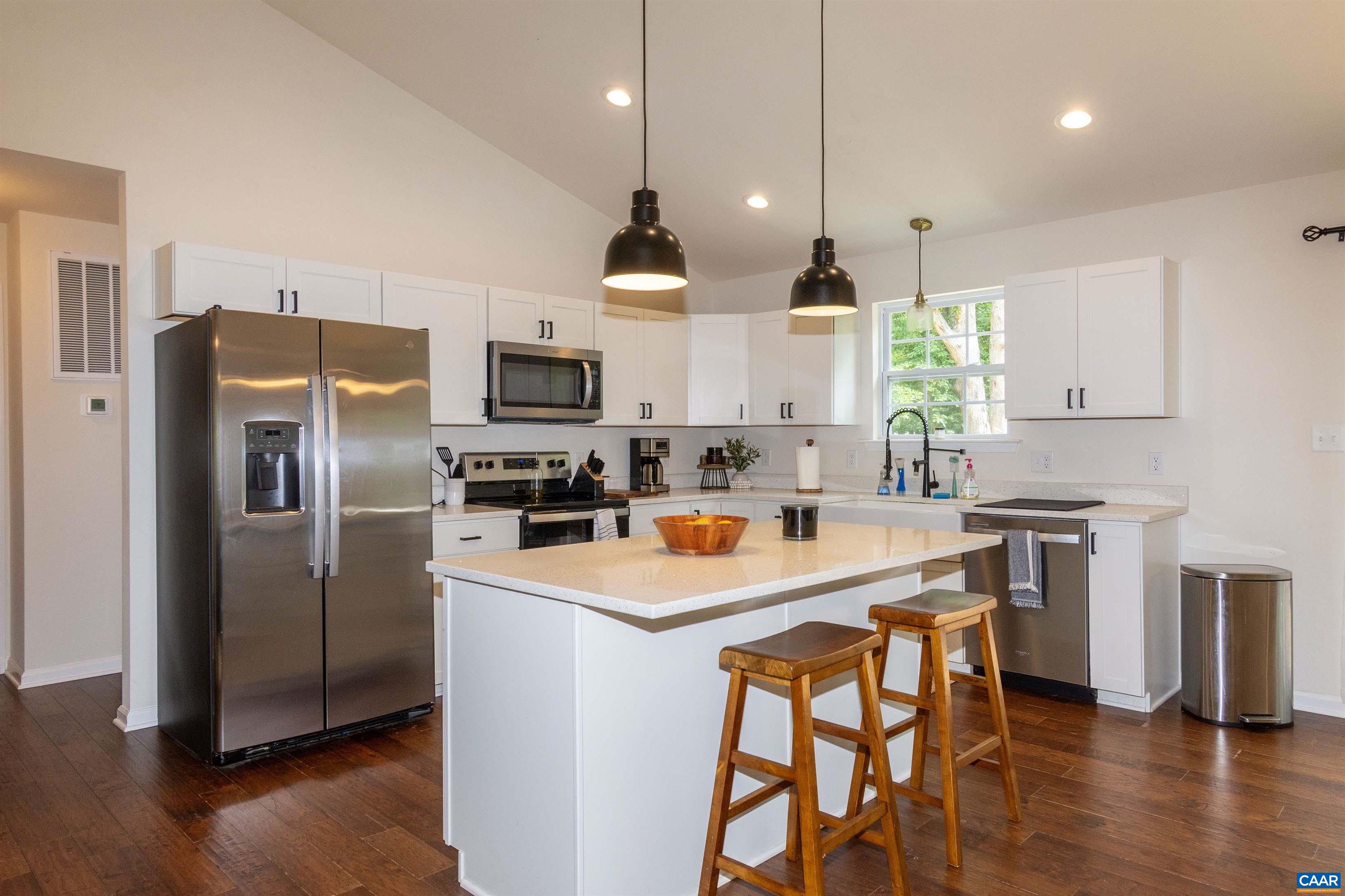 13079 Kendall Rd, Orange, VA 22960 — photo 4