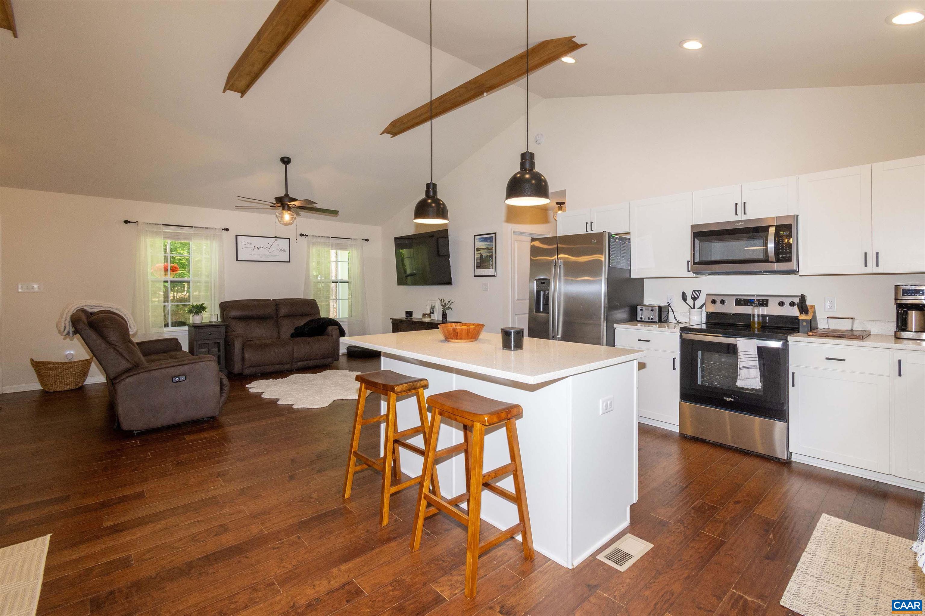 13079 Kendall Rd, Orange, VA 22960 — photo 5