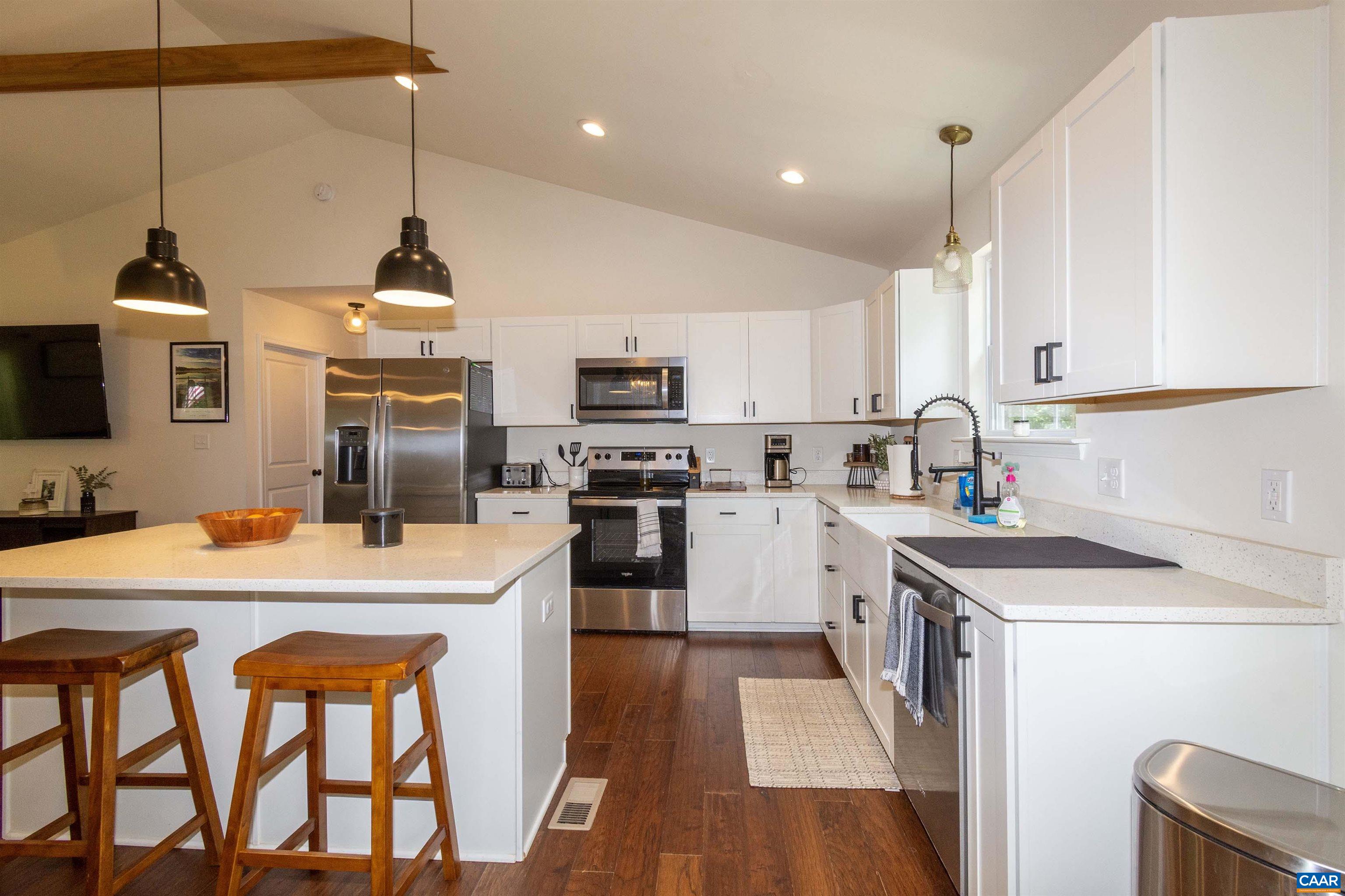 13079 Kendall Rd, Orange, VA 22960 — photo 7