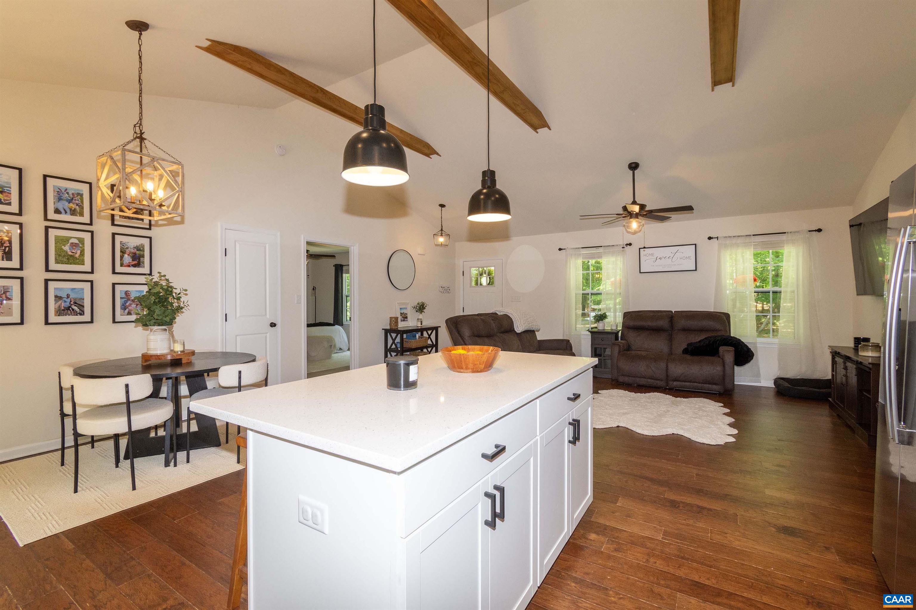 13079 Kendall Rd, Orange, VA 22960 — photo 8