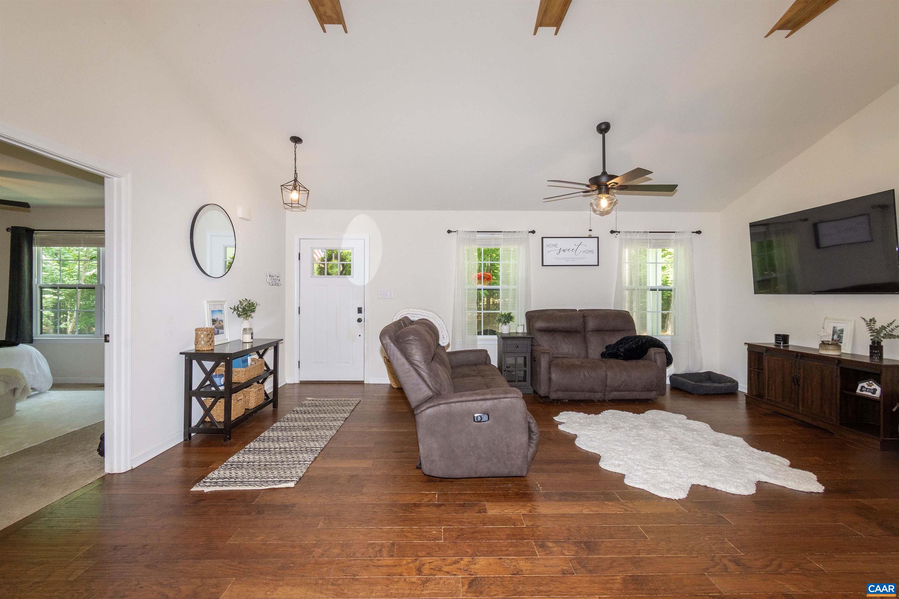 13079 Kendall Rd, Orange, VA 22960 — photo 9