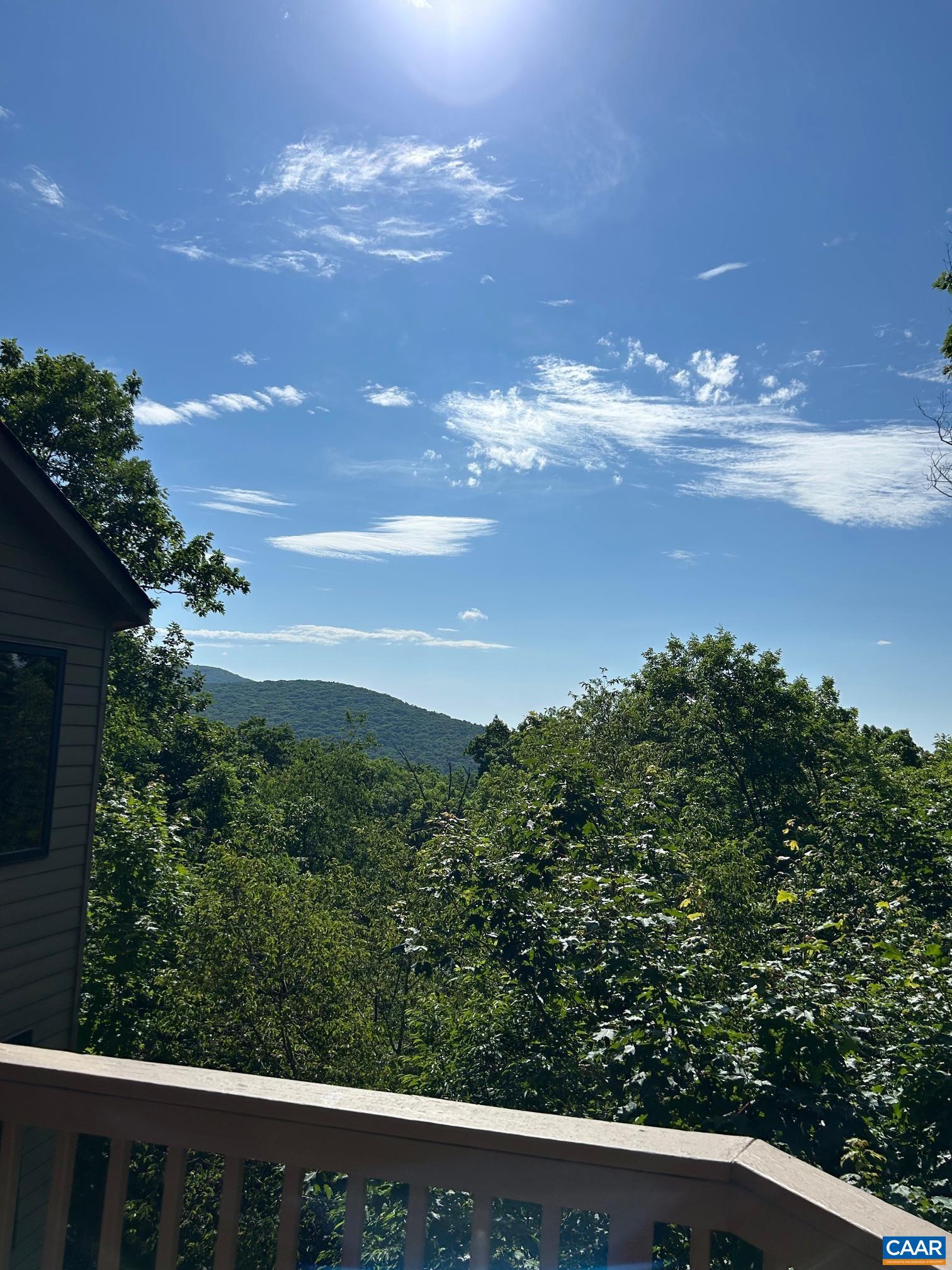 82 Warrior Run, Roseland, VA 22967