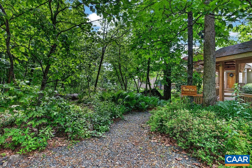 82 Warrior Run, Roseland, VA 22967 — photo 6