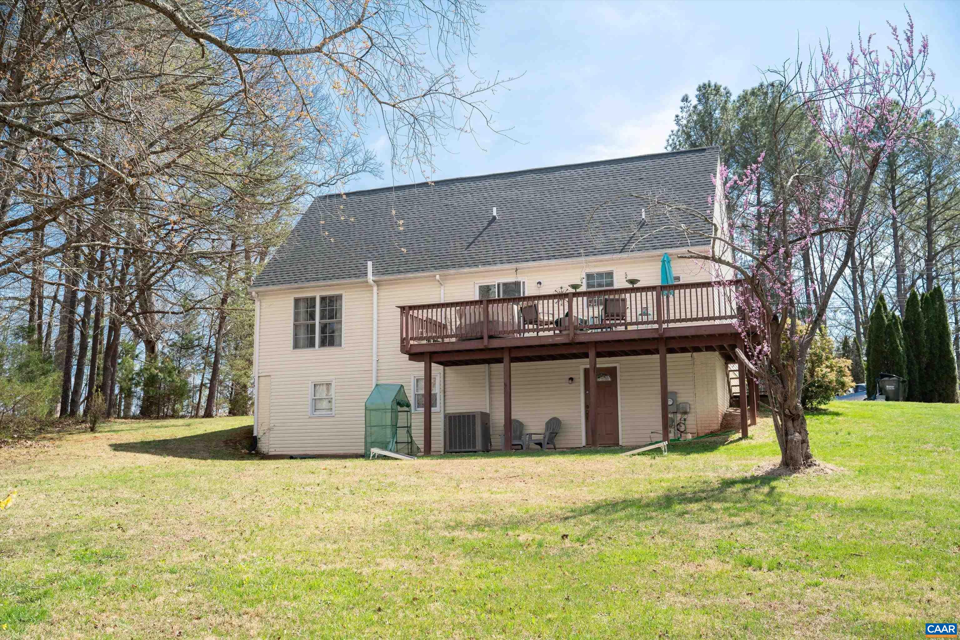 5343 Amicus Rd, Ruckersville, VA 22968 — photo 6