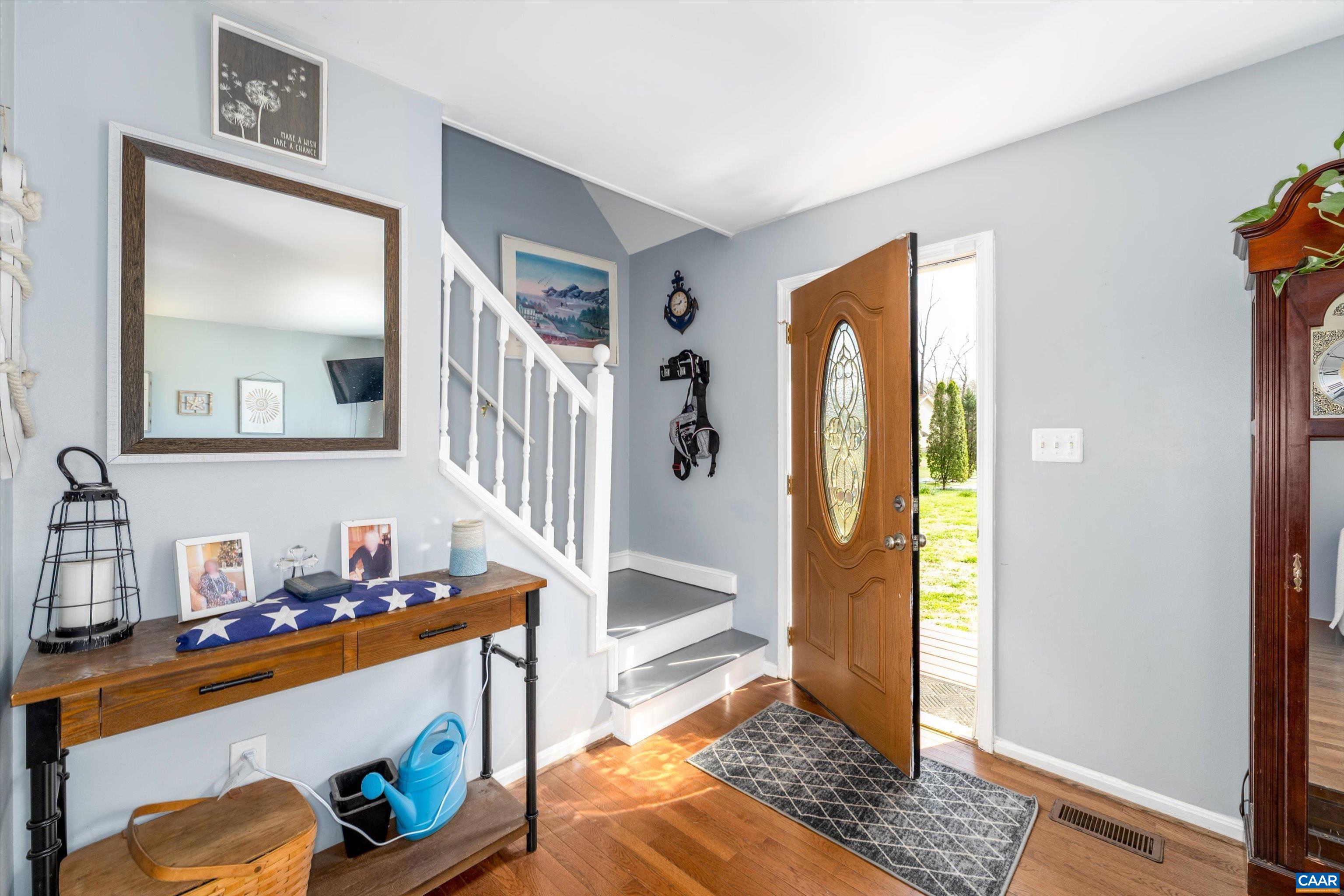 5343 Amicus Rd, Ruckersville, VA 22968 — photo 9