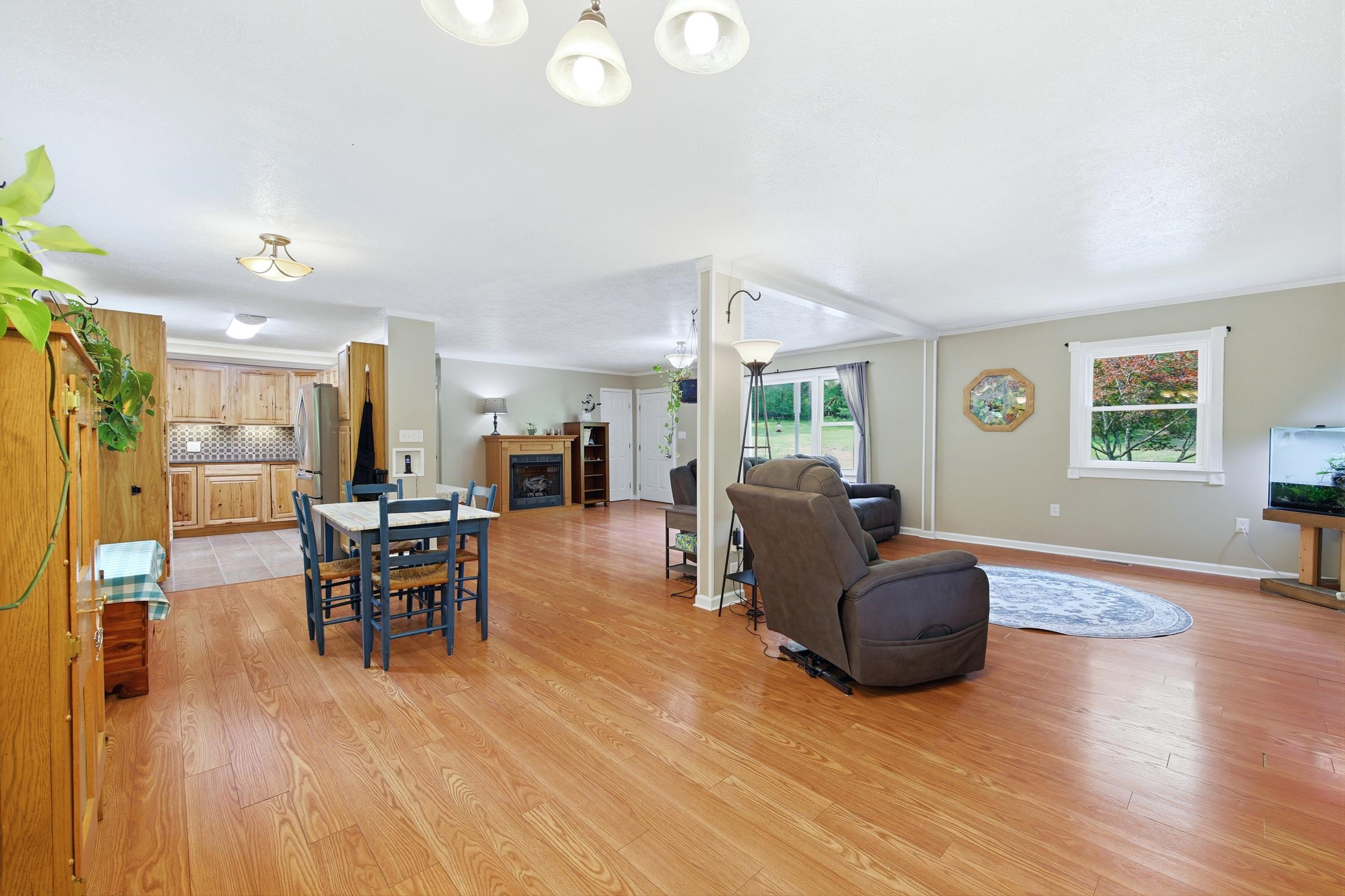 356 White Oak Ln, New Market, VA 22844 — photo 10